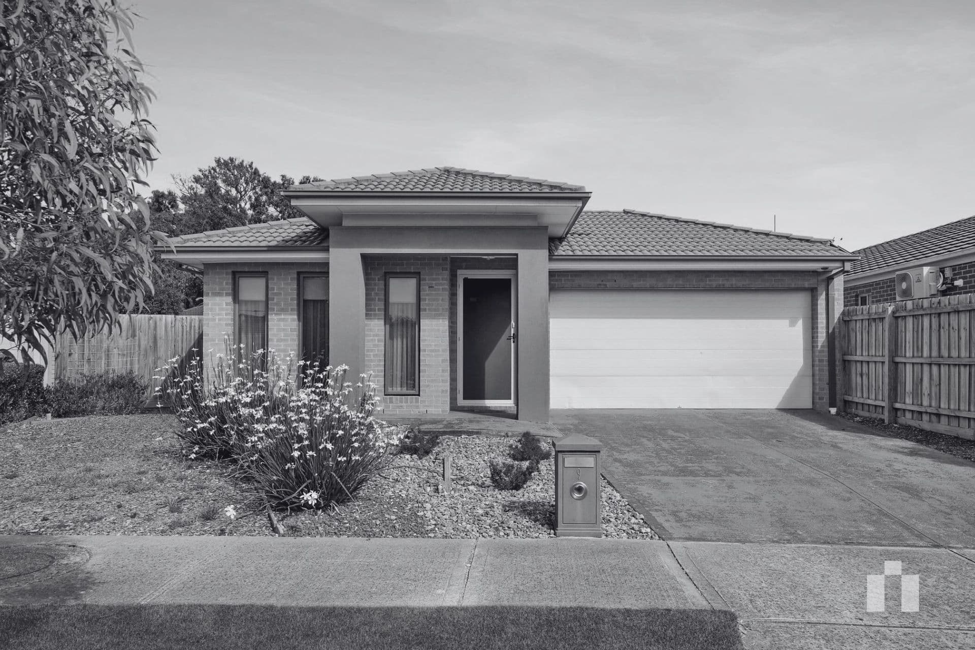 9 Pier Avenue, Doreen - Image 1
