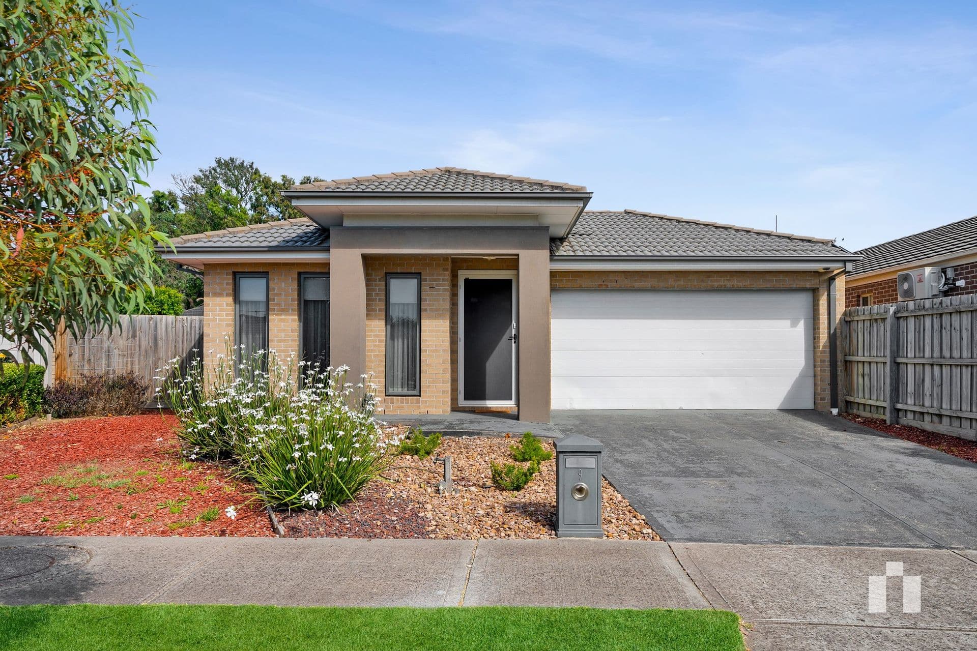 9 Pier Avenue, Doreen - Thumbnail 2