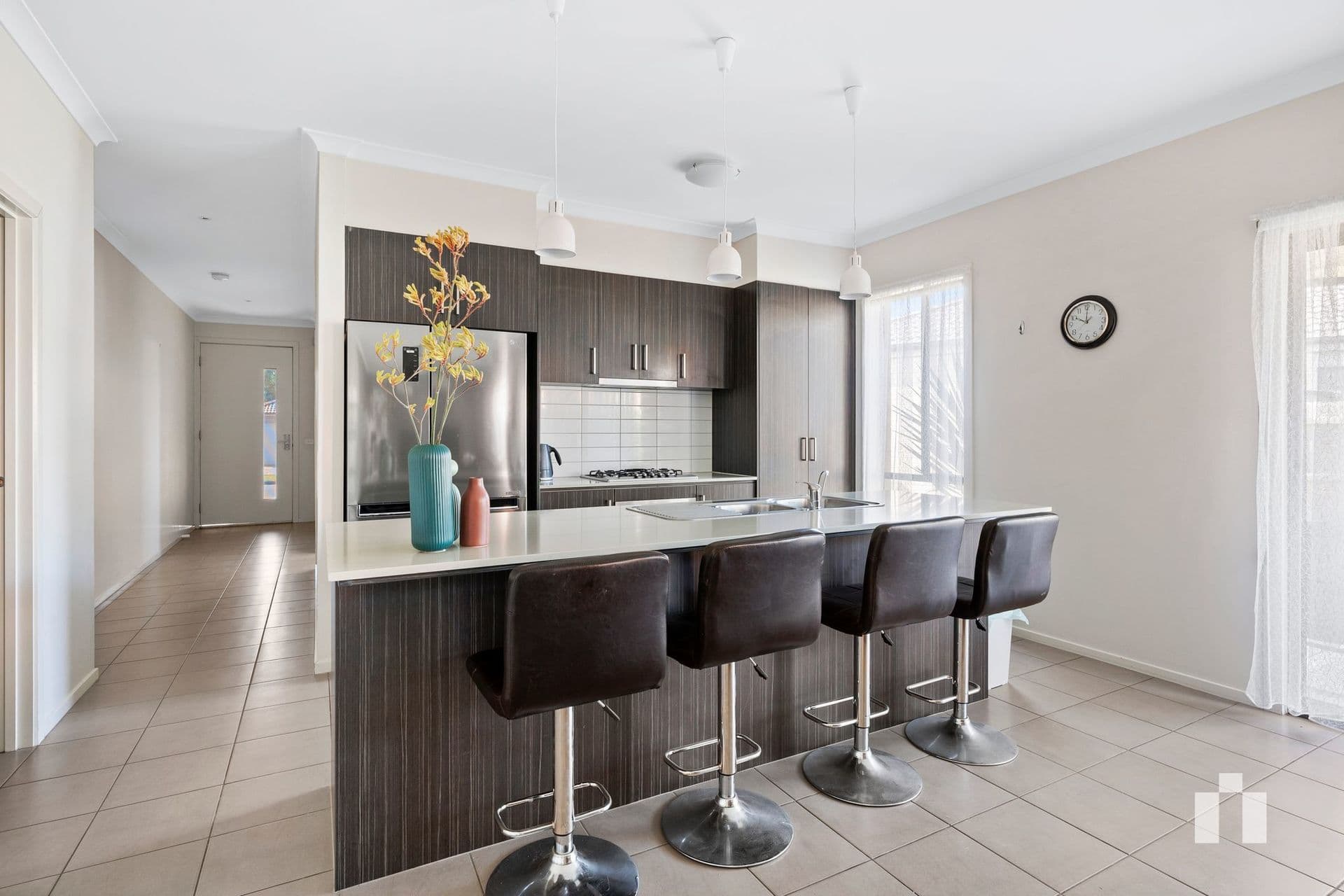 9 Pier Avenue, Doreen - Thumbnail 3