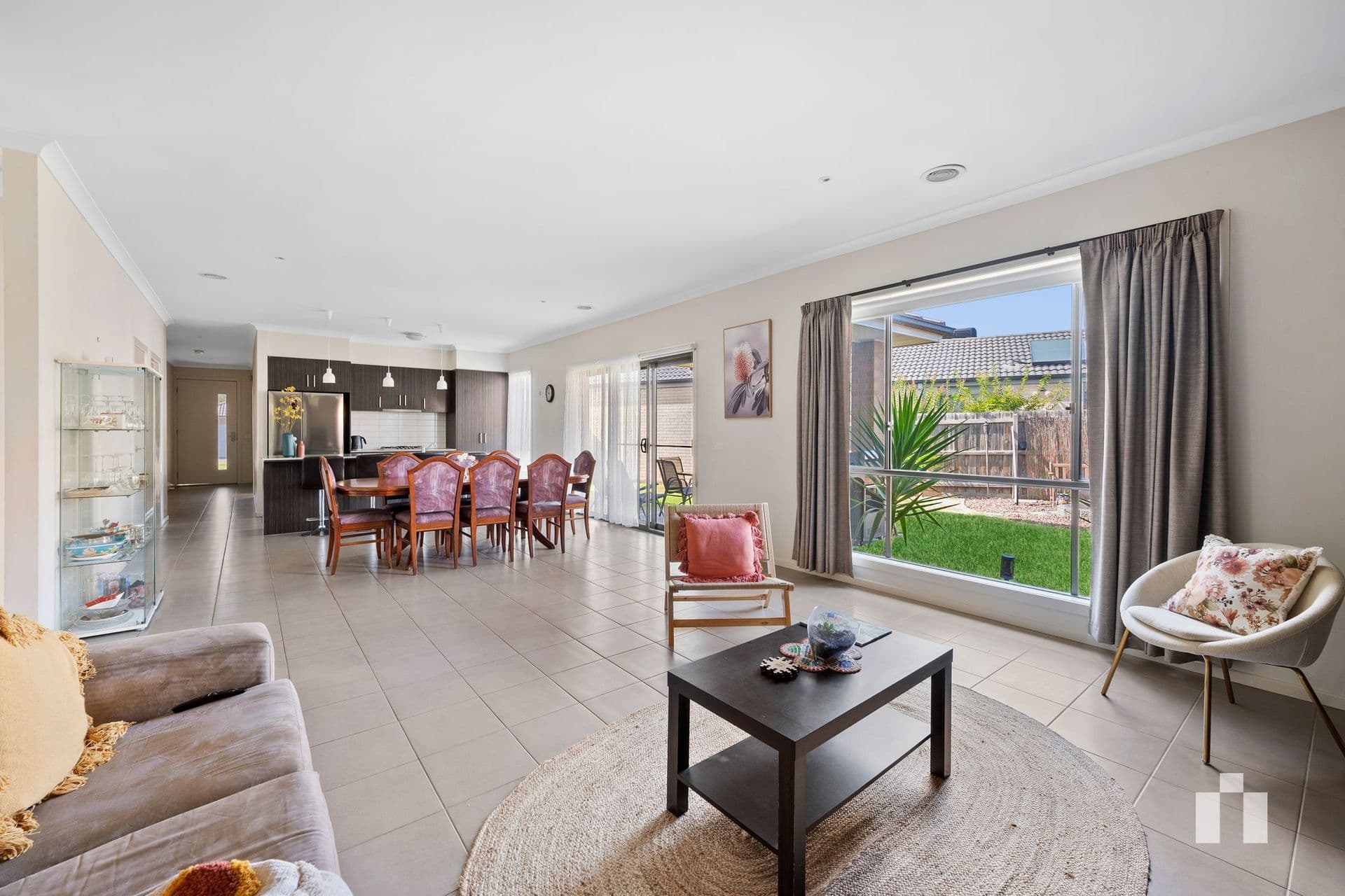 9 Pier Avenue, Doreen - Thumbnail 4