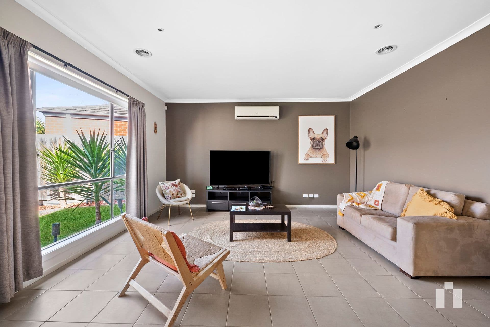 9 Pier Avenue, Doreen - Thumbnail 5