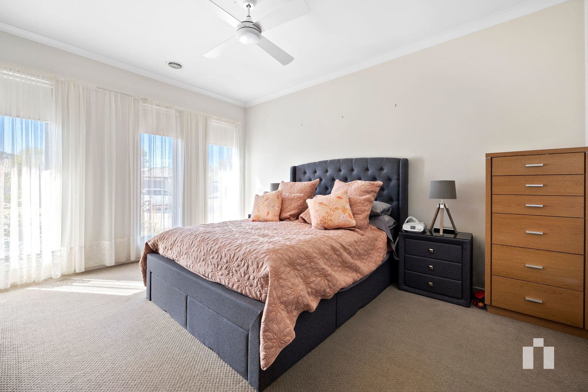 9 Pier Avenue, Doreen - Thumbnail 6