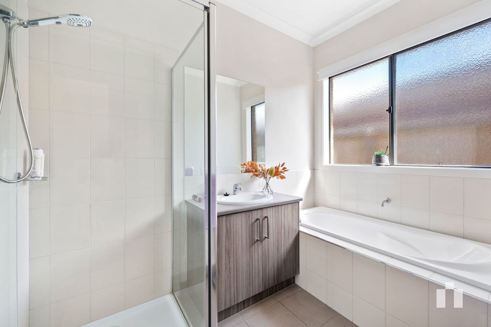 9 Pier Avenue, Doreen - Thumbnail 7