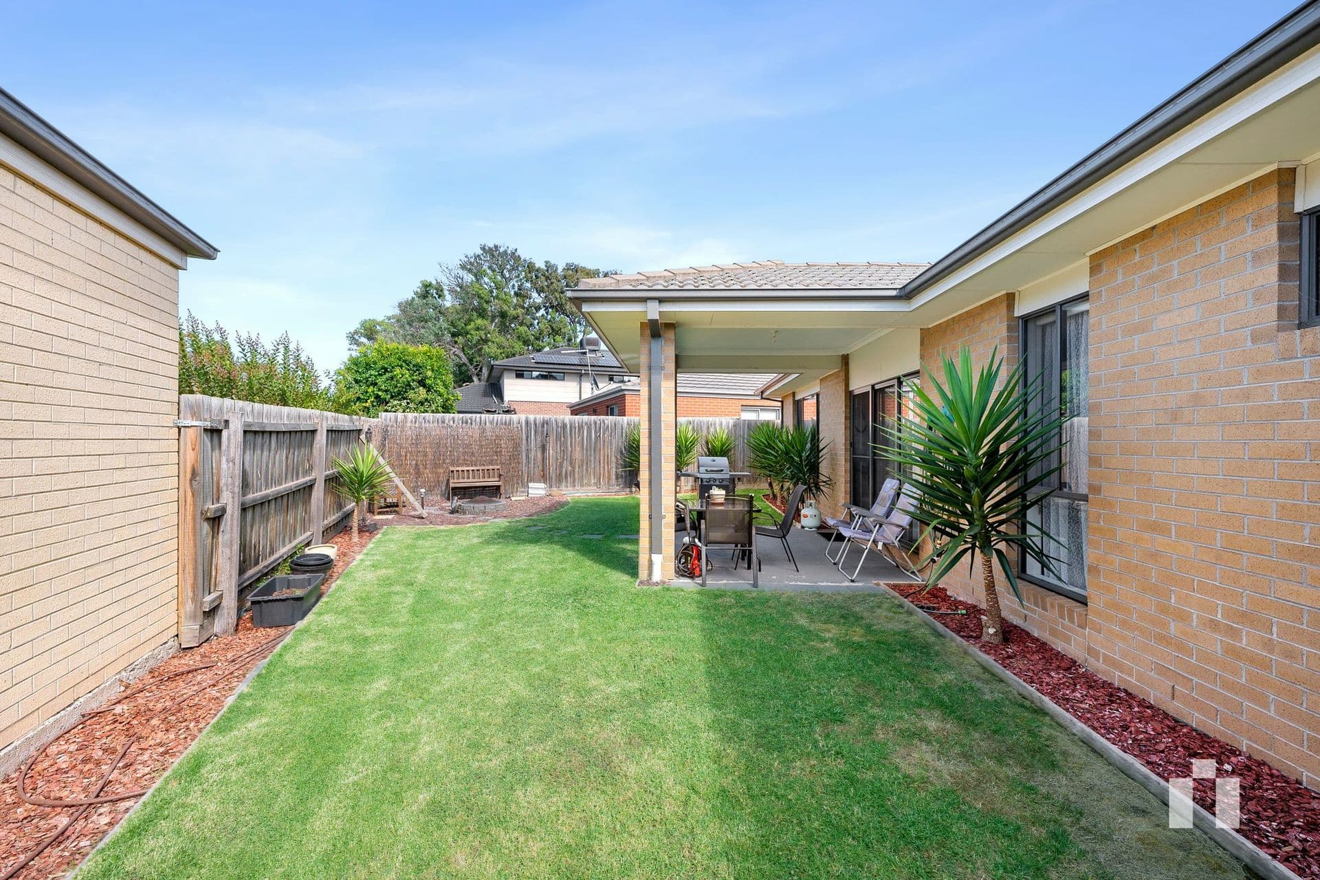9 Pier Avenue, Doreen - Thumbnail 8