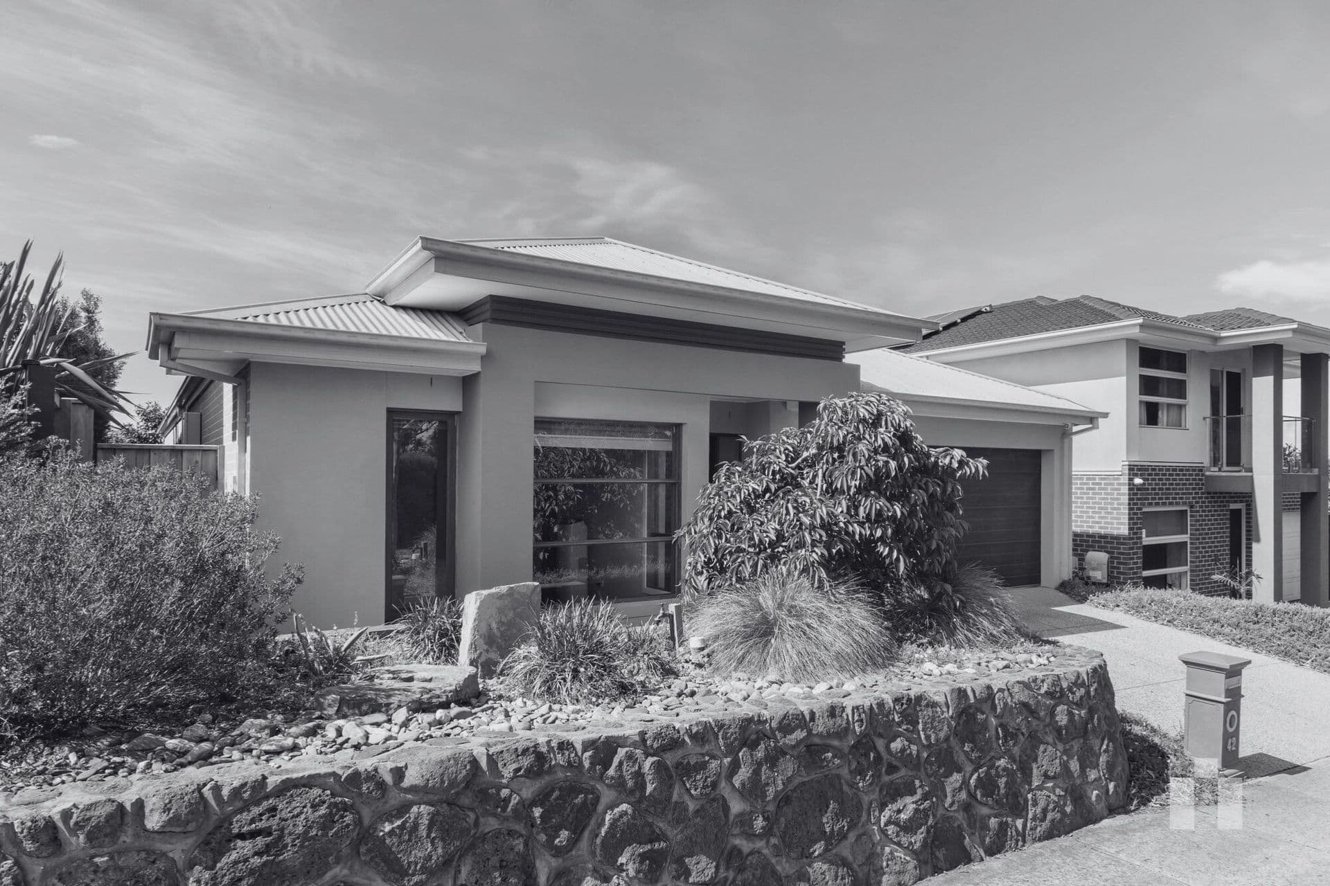 42 Altitude Drive, Doreen - Image 1