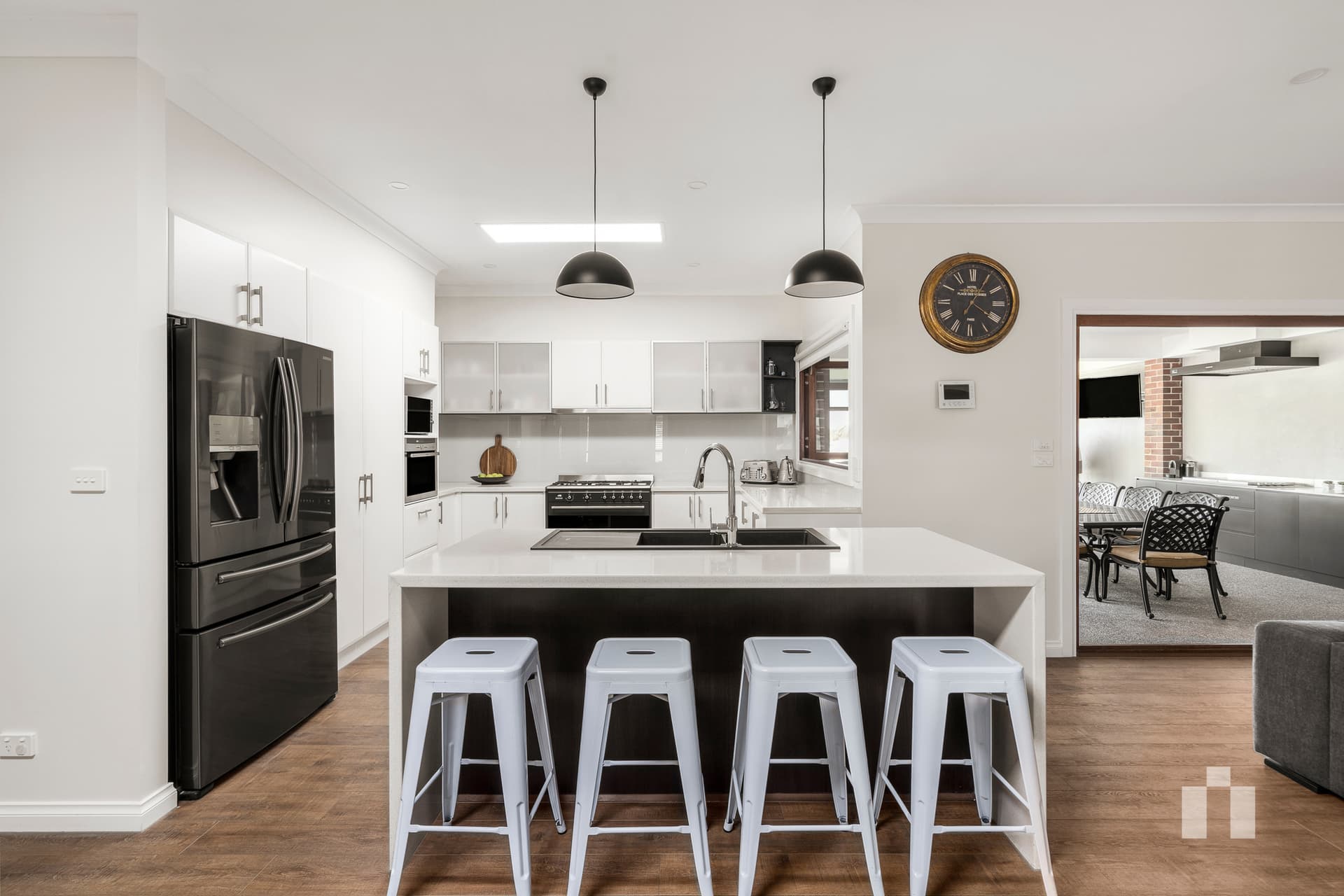 25-27 Laurimar Hill Drive, Doreen - Thumbnail 4
