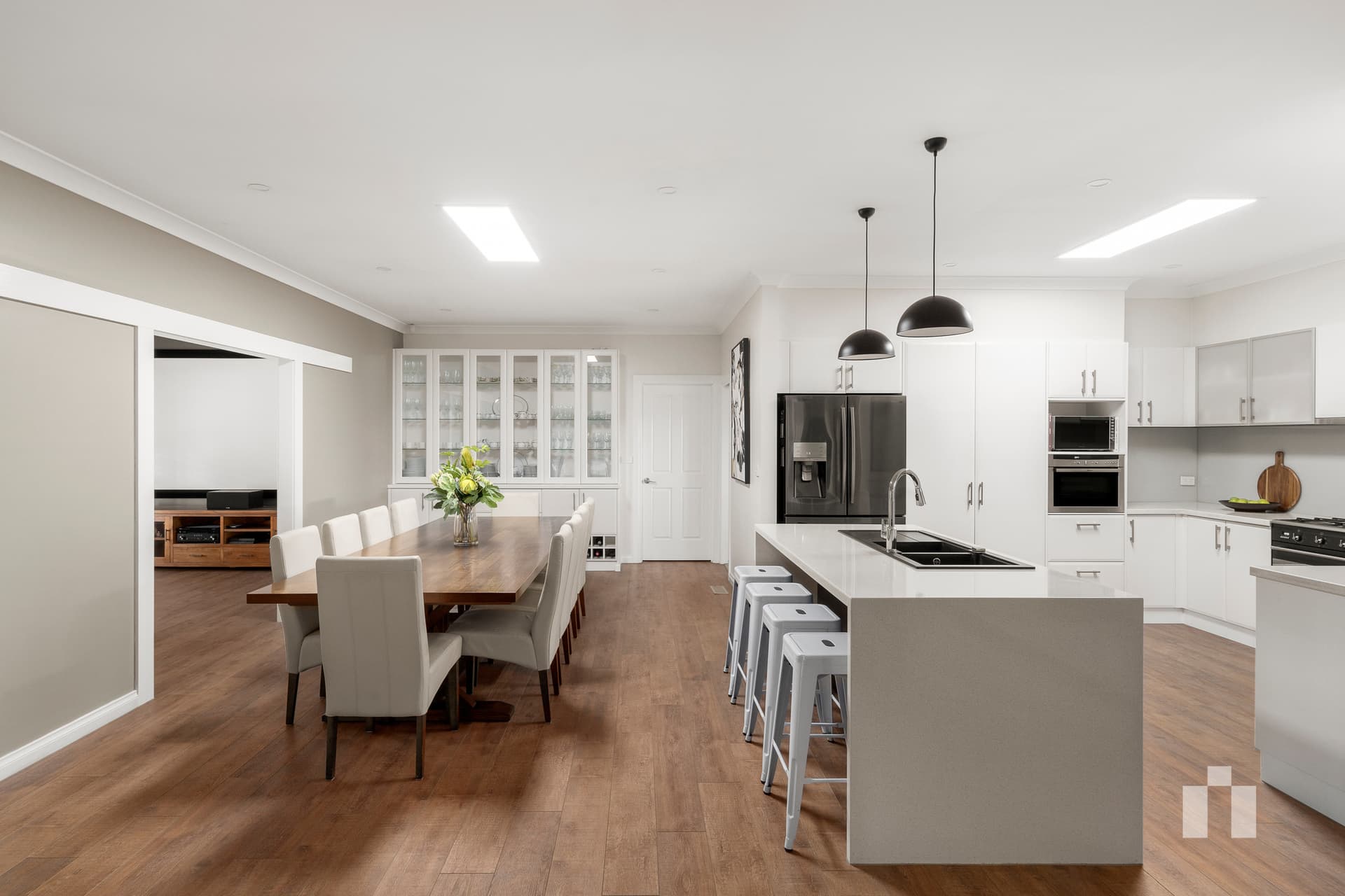 25-27 Laurimar Hill Drive, Doreen - Thumbnail 5