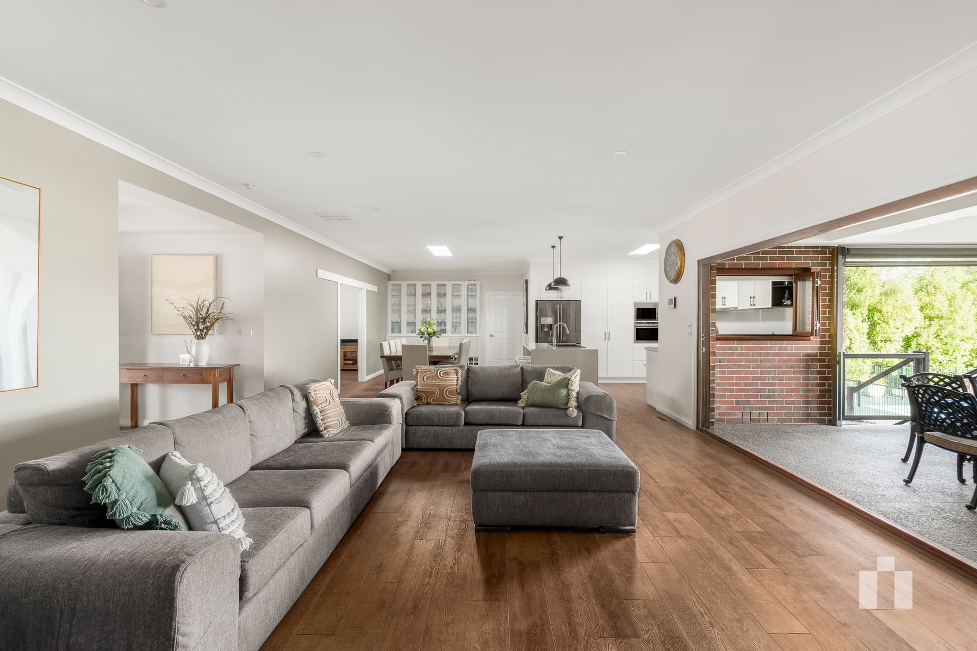 25-27 Laurimar Hill Drive, Doreen - Thumbnail 7