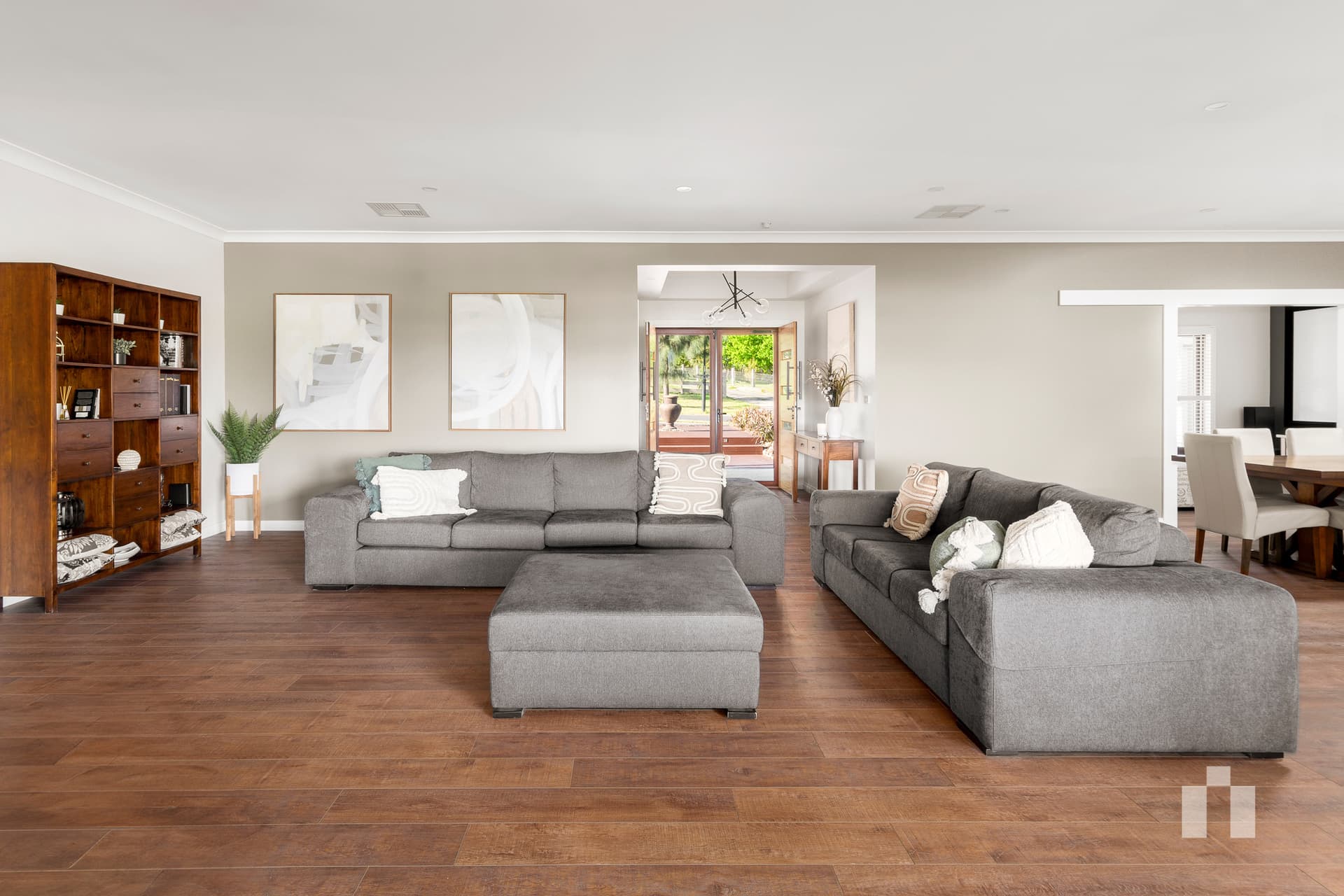 25-27 Laurimar Hill Drive, Doreen - Thumbnail 8