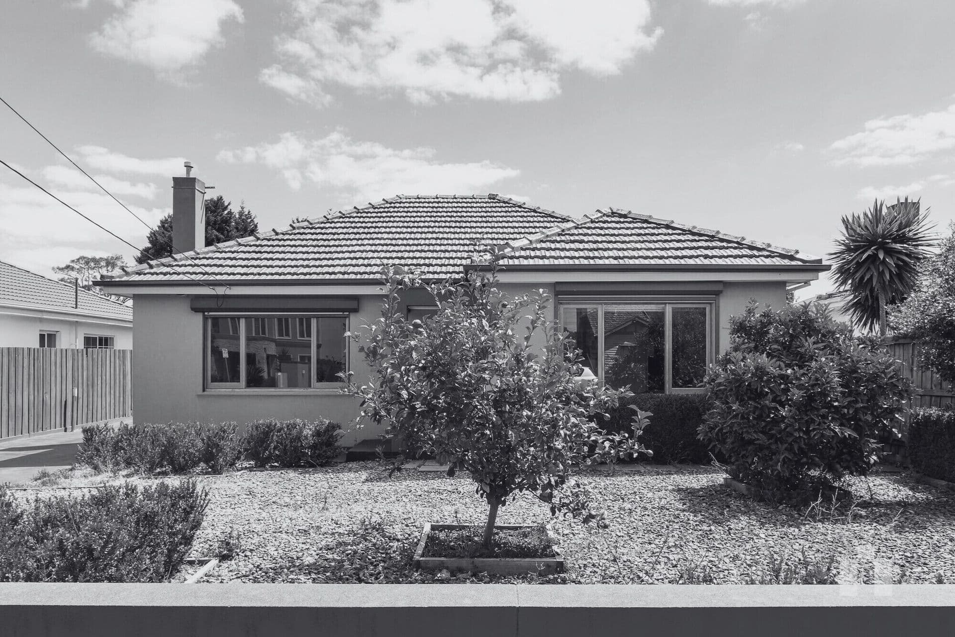 1/90 Arundel Avenue, Reservoir - Image 1