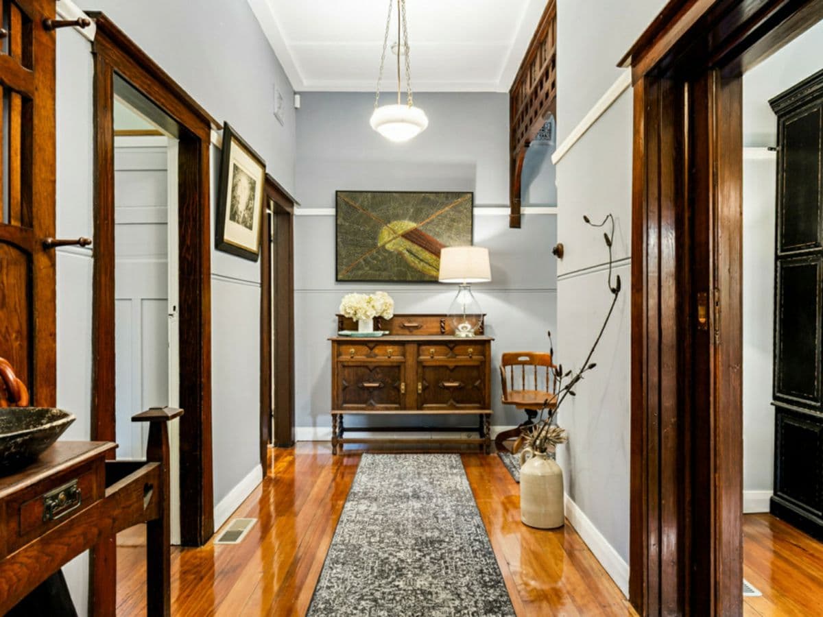 61-65 Leichhardt Street, BLACKHEATH, Blackheath - Thumbnail 3