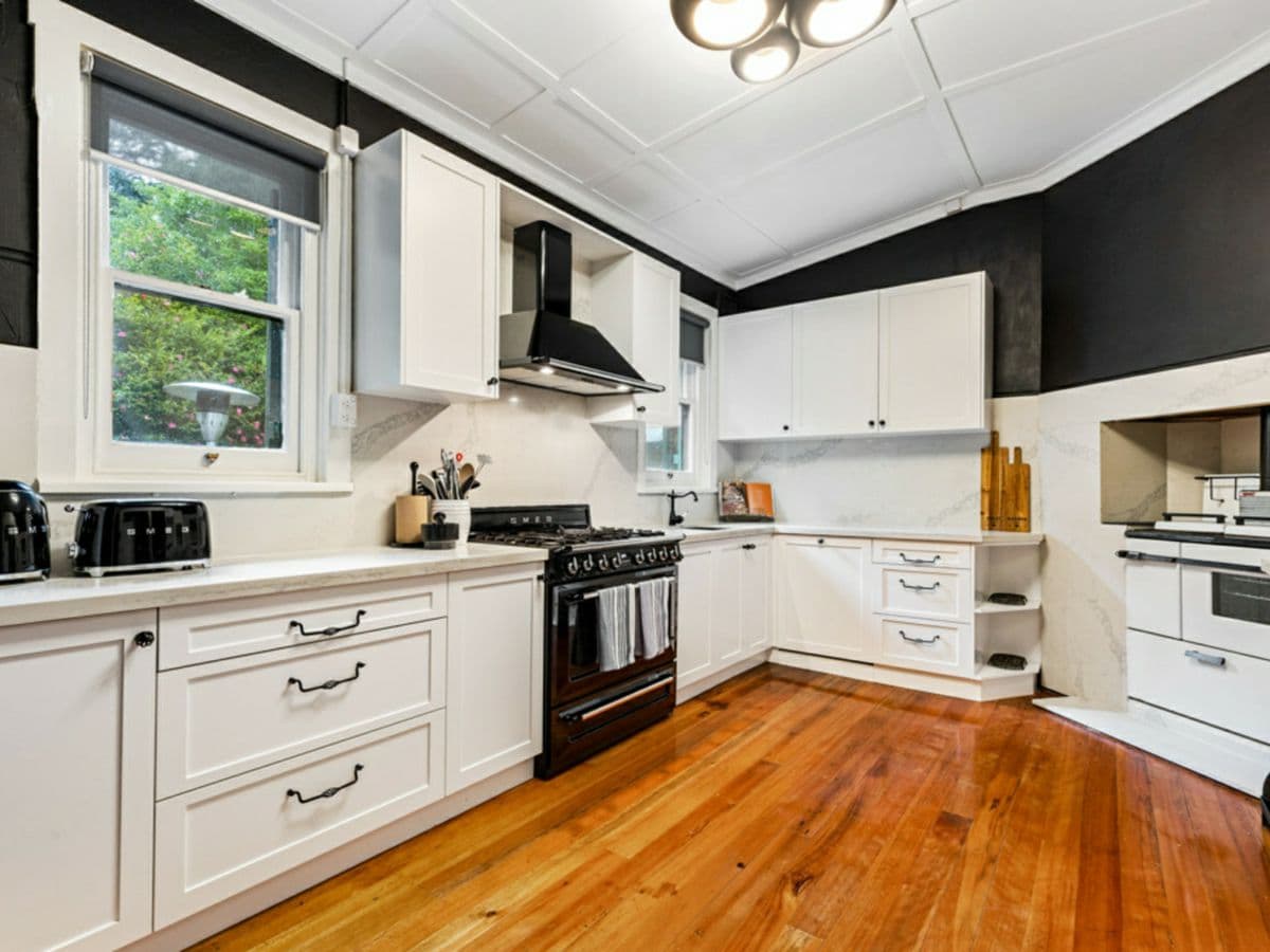 61-65 Leichhardt Street, BLACKHEATH, Blackheath - Thumbnail 5