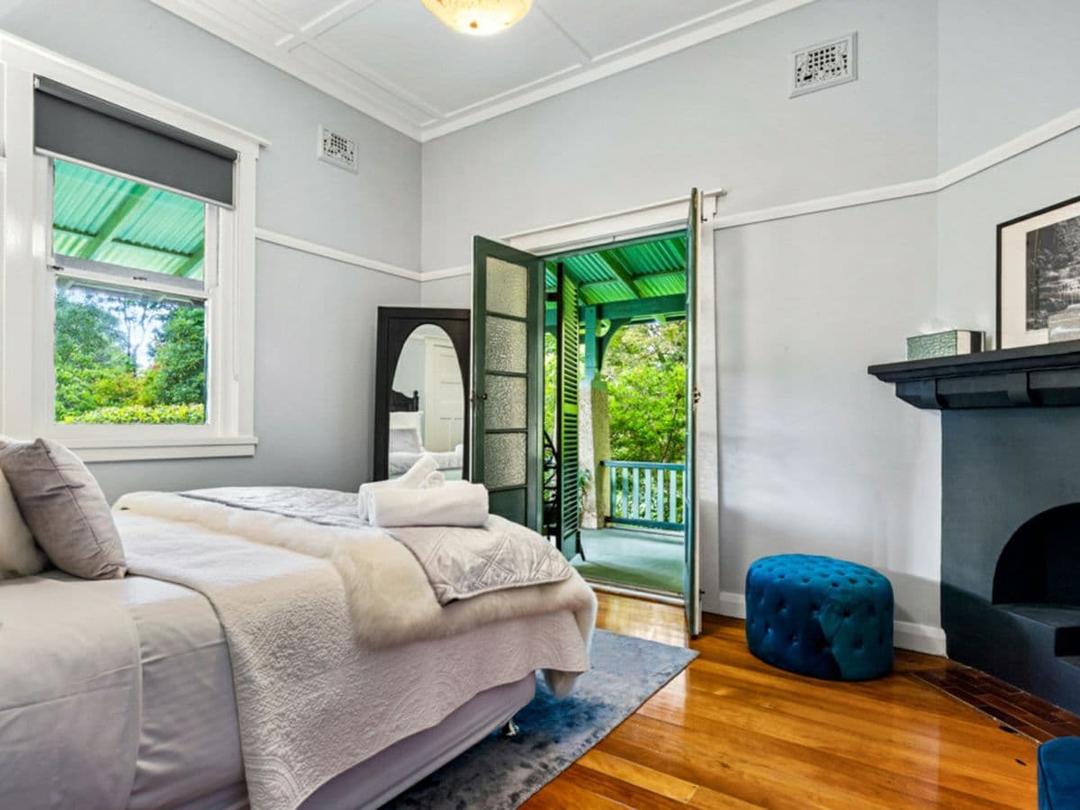 61-65 Leichhardt Street, BLACKHEATH, Blackheath - Thumbnail 8