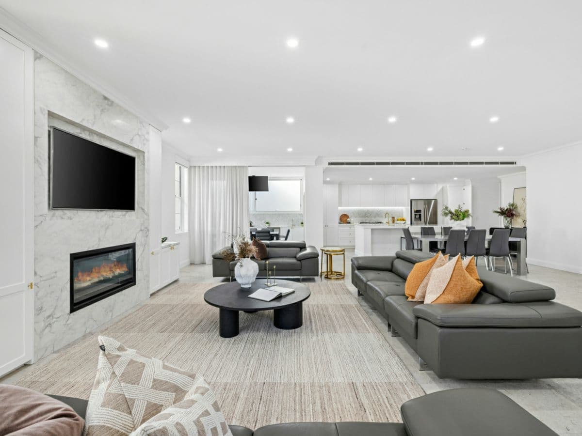 44 Melbourne Street, CONCORD, Concord - Thumbnail 3