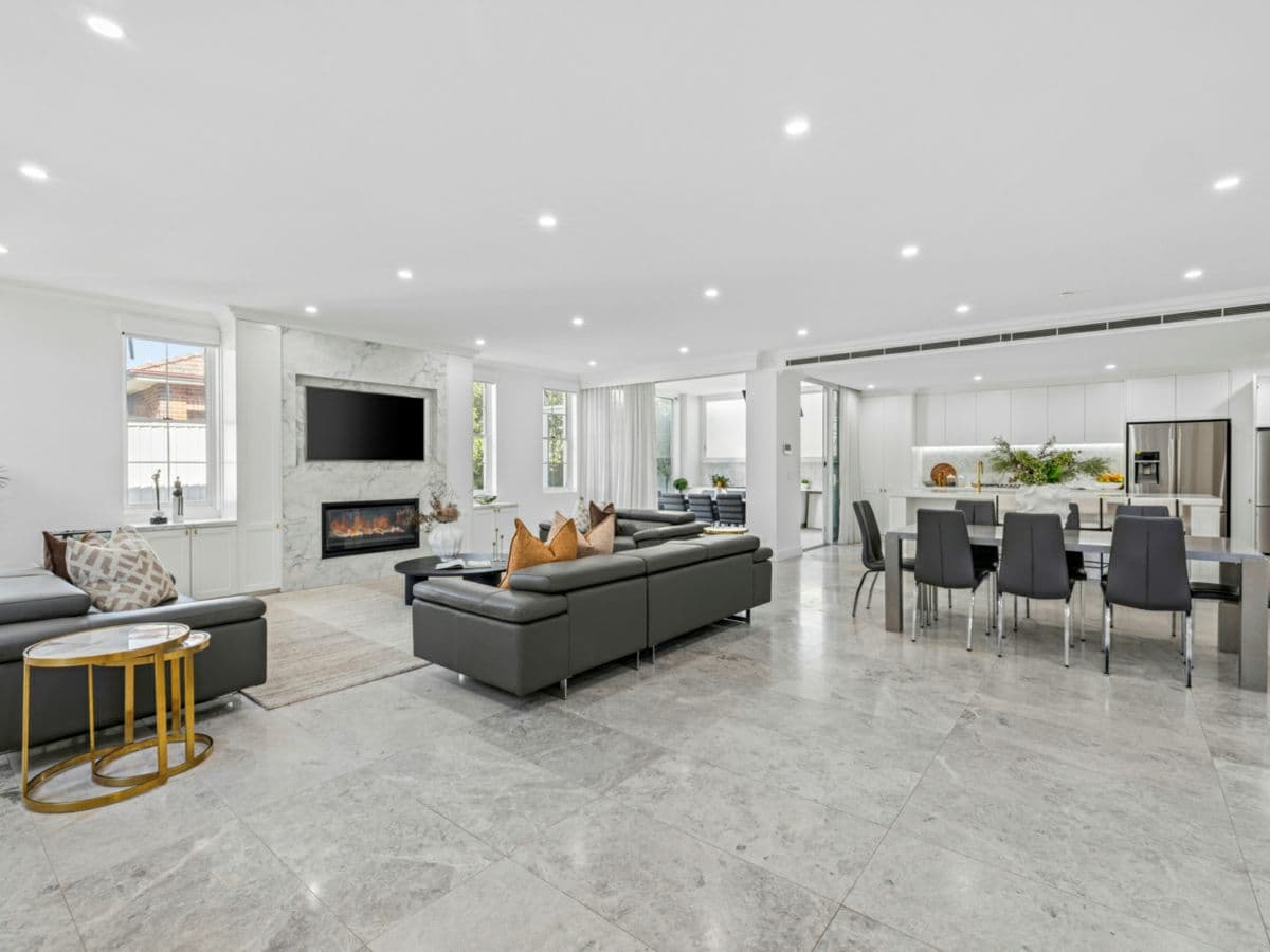 44 Melbourne Street, CONCORD, Concord - Thumbnail 4