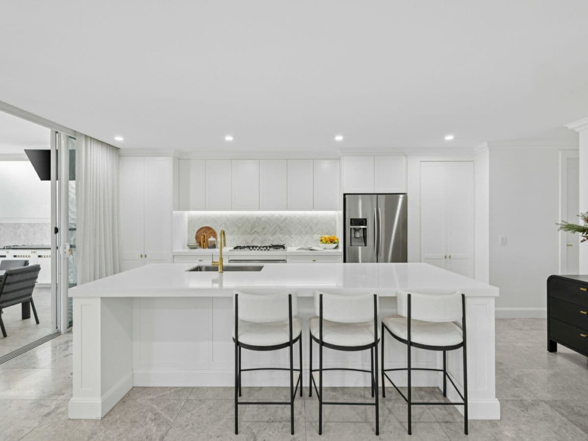 44 Melbourne Street, CONCORD, Concord - Thumbnail 5