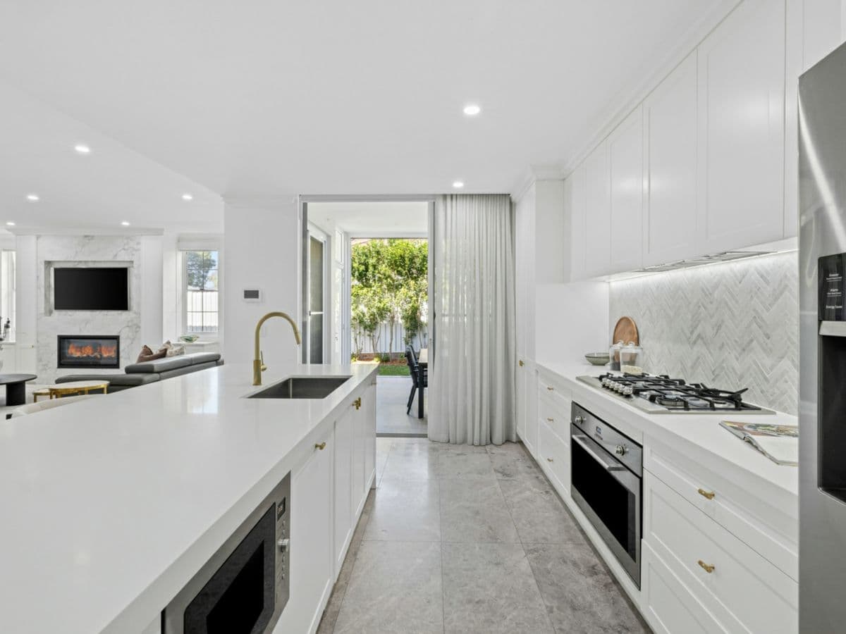 44 Melbourne Street, CONCORD, Concord - Thumbnail 6