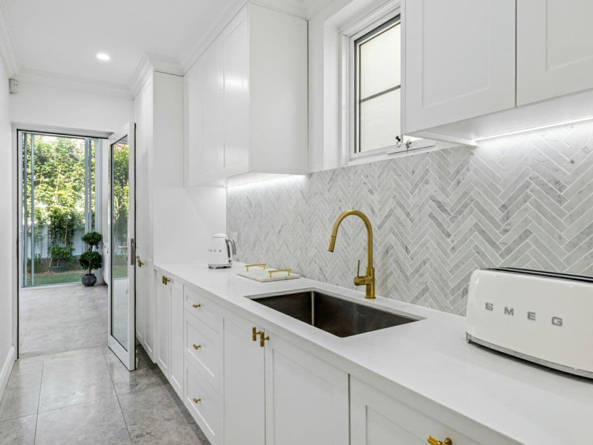 44 Melbourne Street, CONCORD, Concord - Thumbnail 7