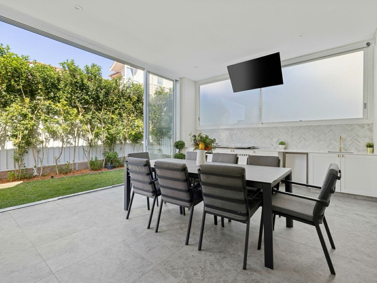44 Melbourne Street, CONCORD, Concord - Thumbnail 8