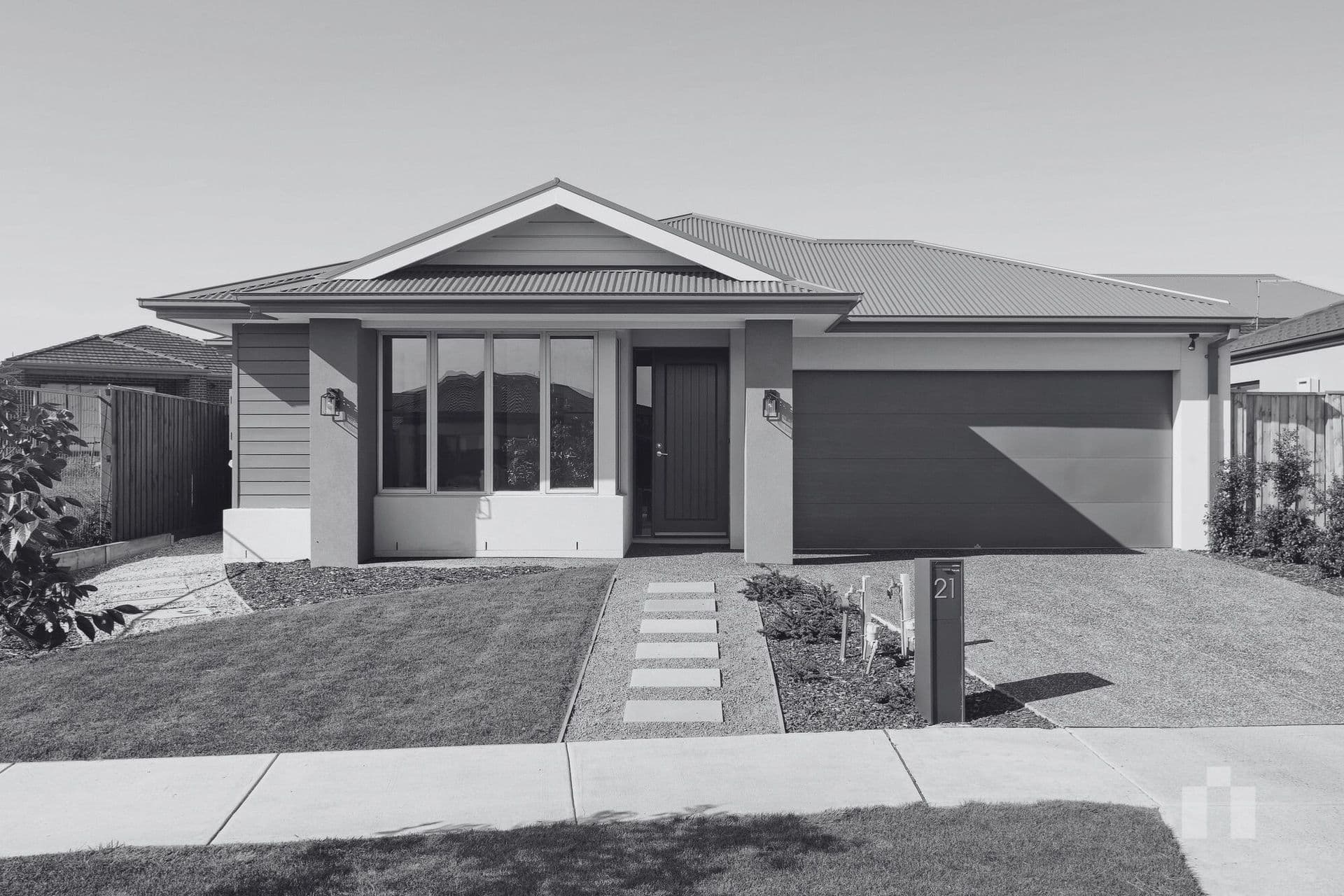 21 League Road, Donnybrook - Image 1