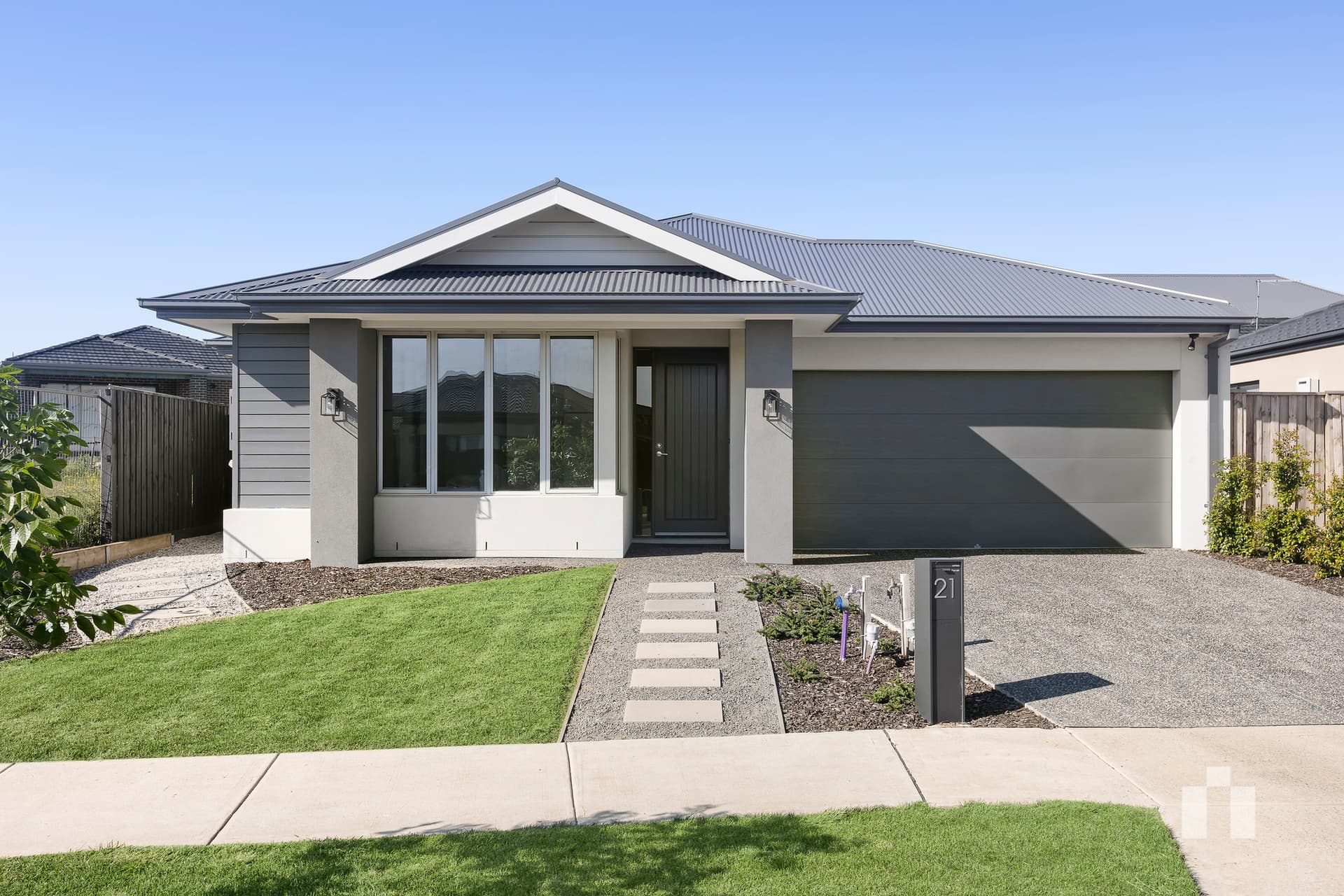 21 League Road, Donnybrook - Thumbnail 2