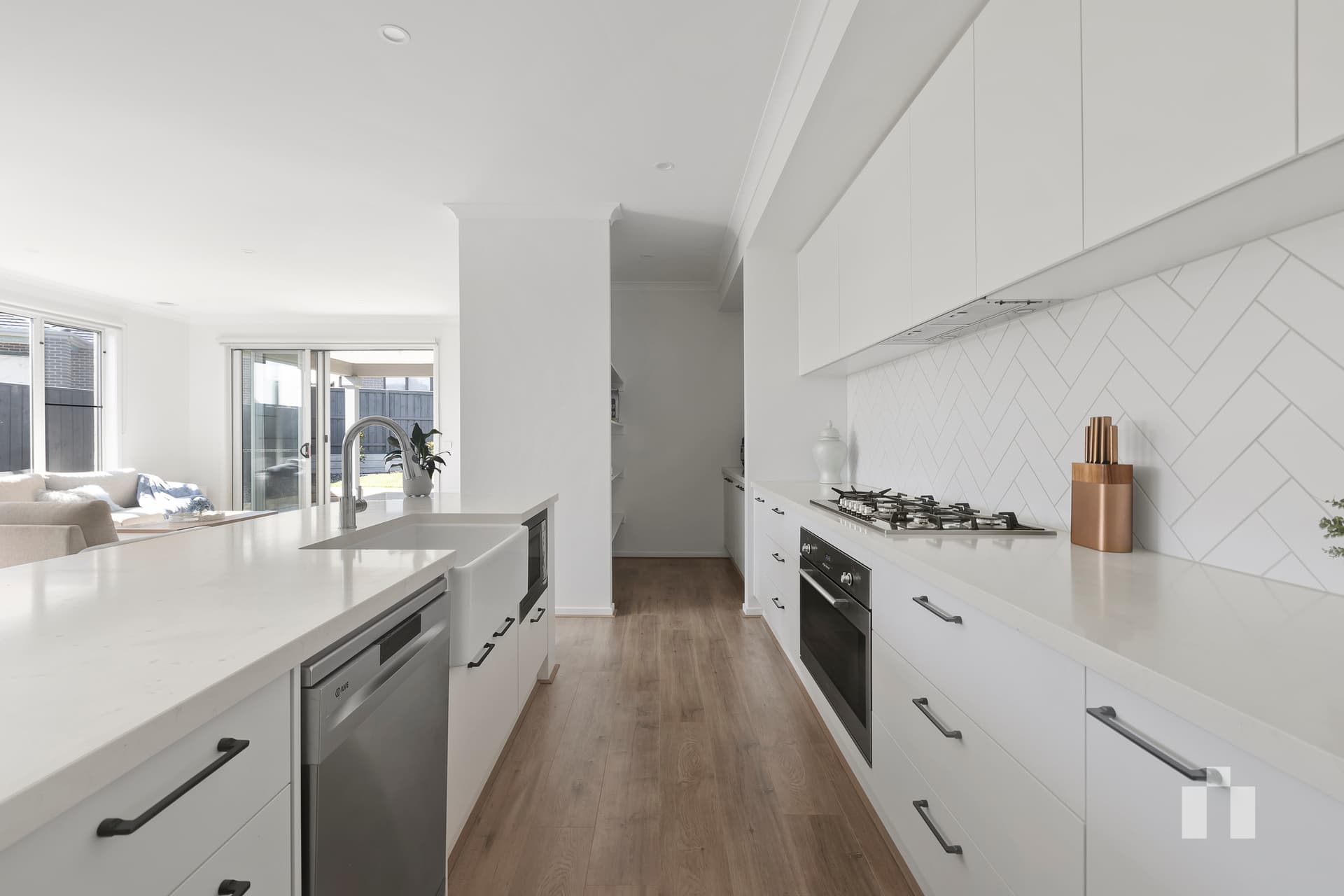 21 League Road, Donnybrook - Thumbnail 3