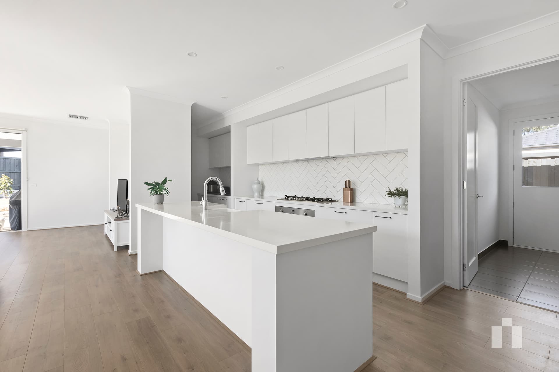 21 League Road, Donnybrook - Thumbnail 4