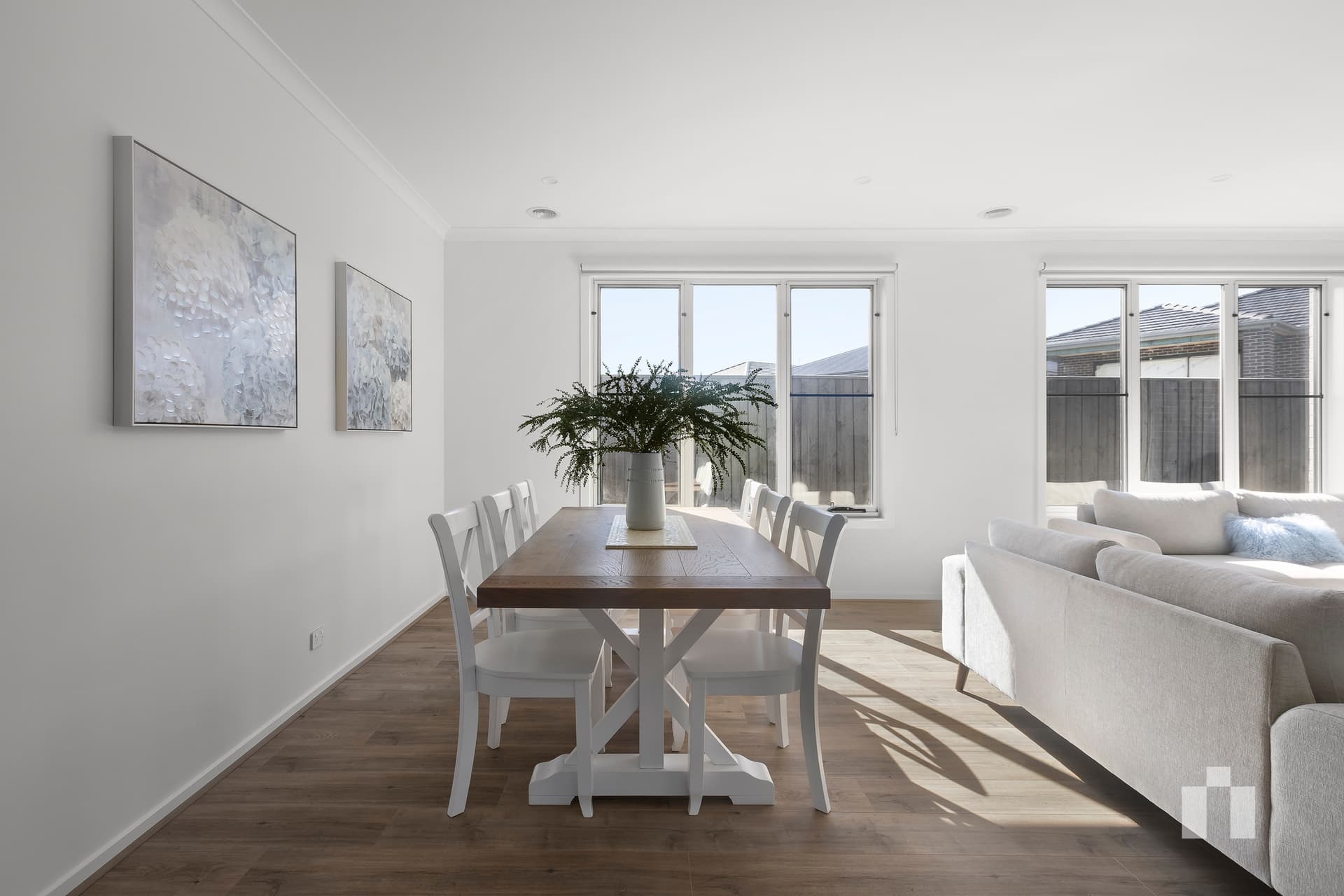 21 League Road, Donnybrook - Thumbnail 5