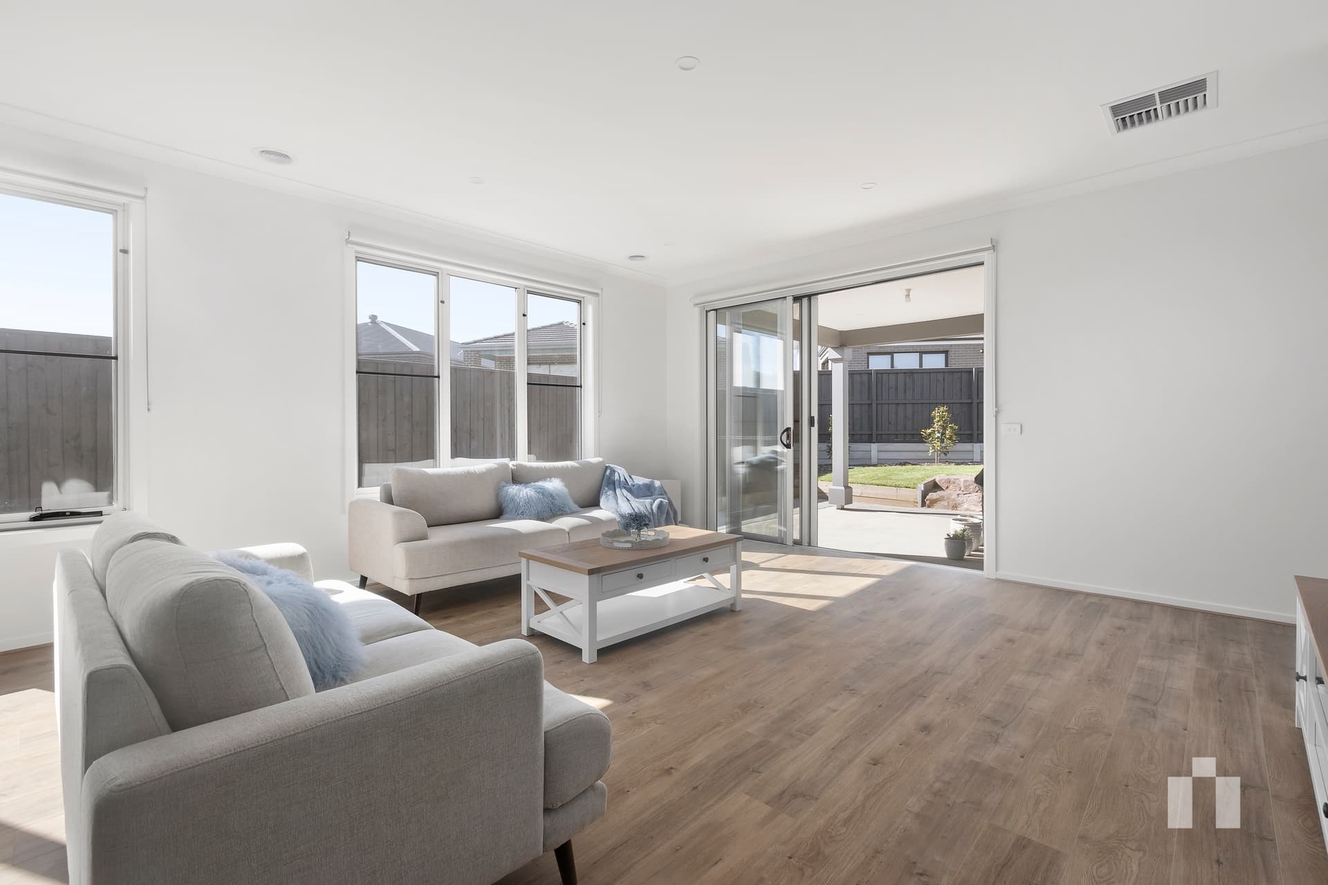 21 League Road, Donnybrook - Thumbnail 6