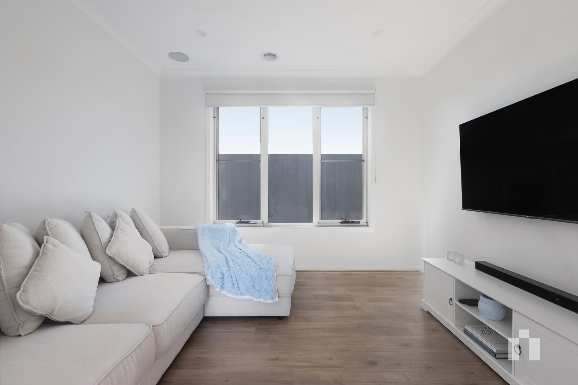 21 League Road, Donnybrook - Thumbnail 8