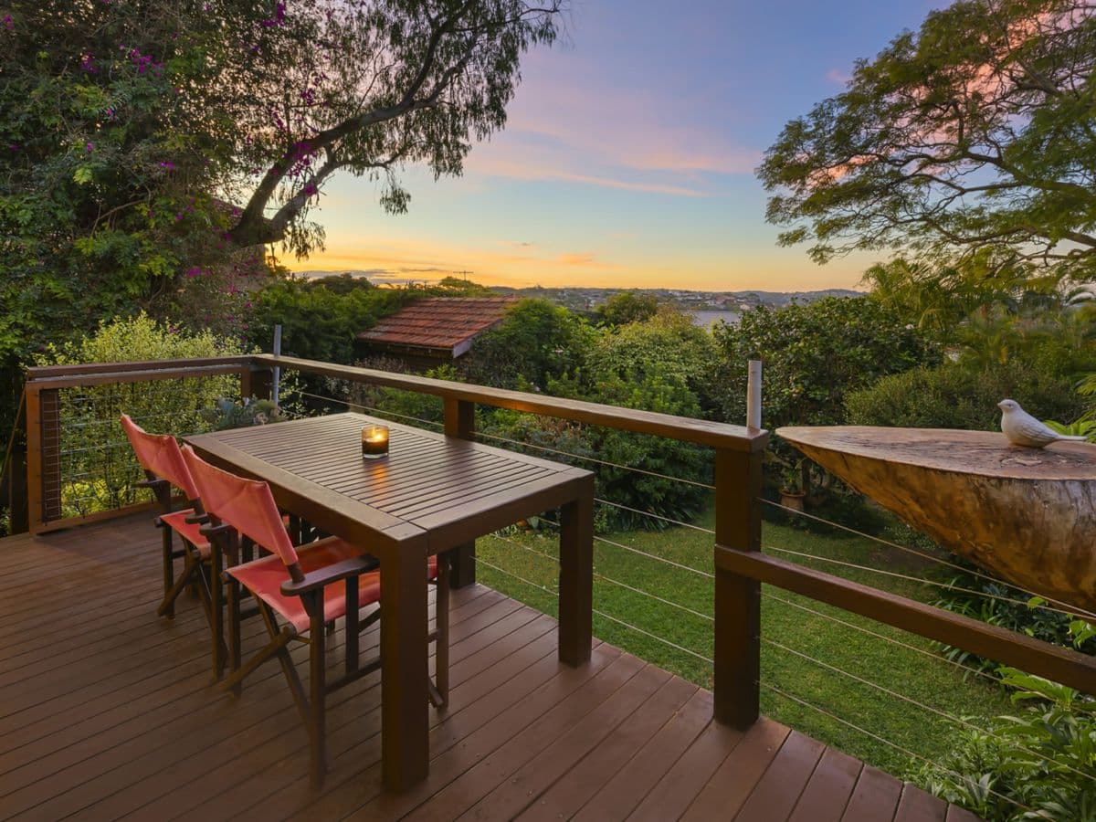 278 Sydney Road, BALGOWLAH, Balgowlah - Thumbnail 2