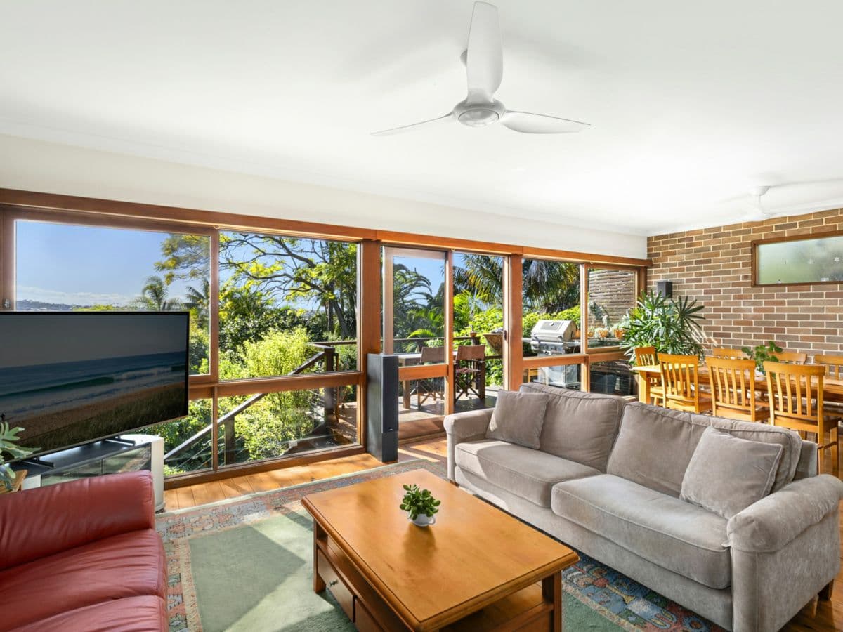 278 Sydney Road, BALGOWLAH, Balgowlah - Thumbnail 4