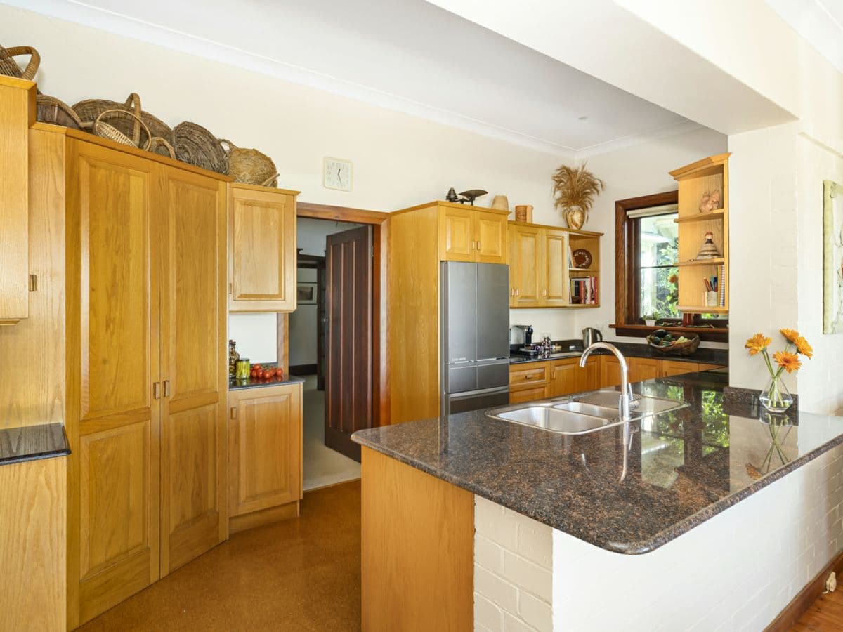 278 Sydney Road, BALGOWLAH, Balgowlah - Thumbnail 5