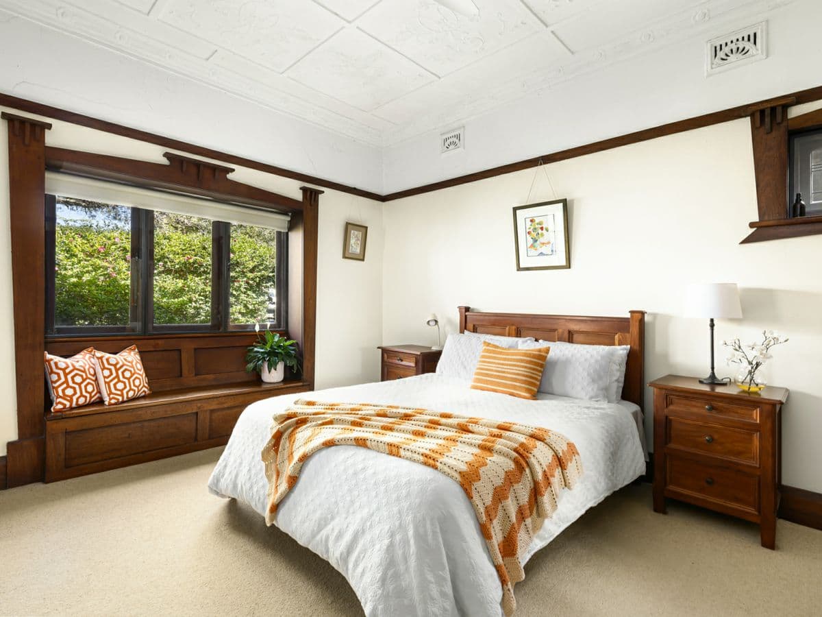 278 Sydney Road, BALGOWLAH, Balgowlah - Thumbnail 6