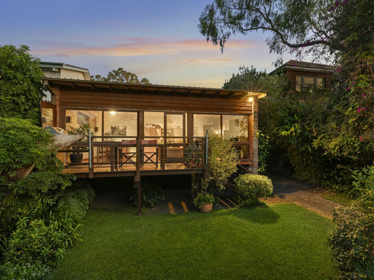 278 Sydney Road, BALGOWLAH, Balgowlah - Thumbnail 7