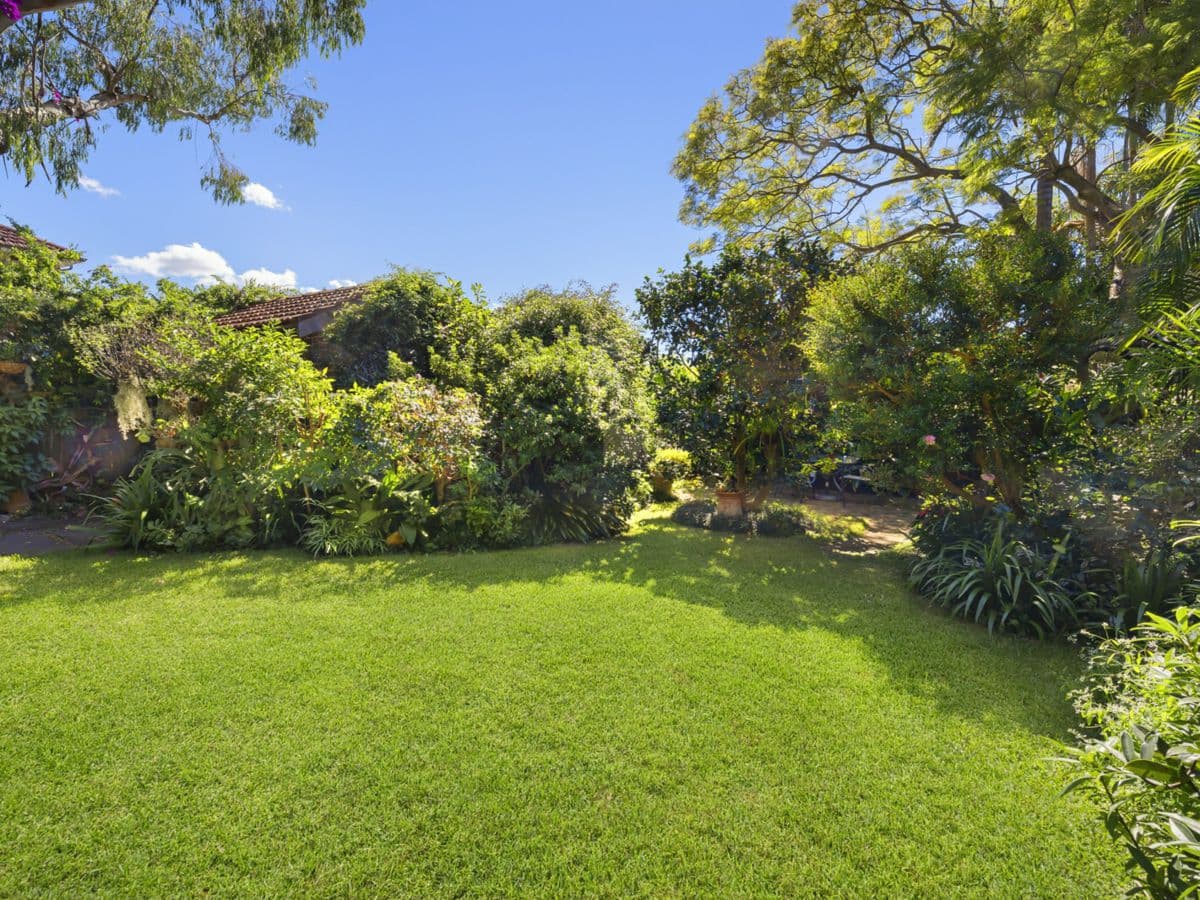 278 Sydney Road, BALGOWLAH, Balgowlah - Thumbnail 8