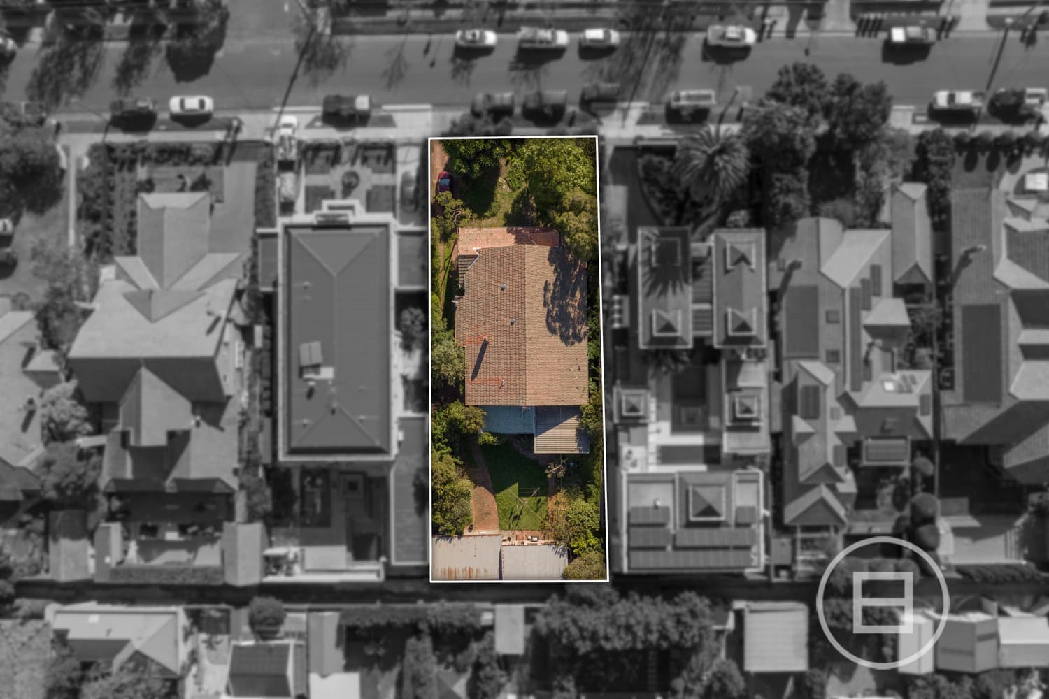 21 Ardmillan Road, MOONEE PONDS, VIC, Moonee Ponds - Image 1