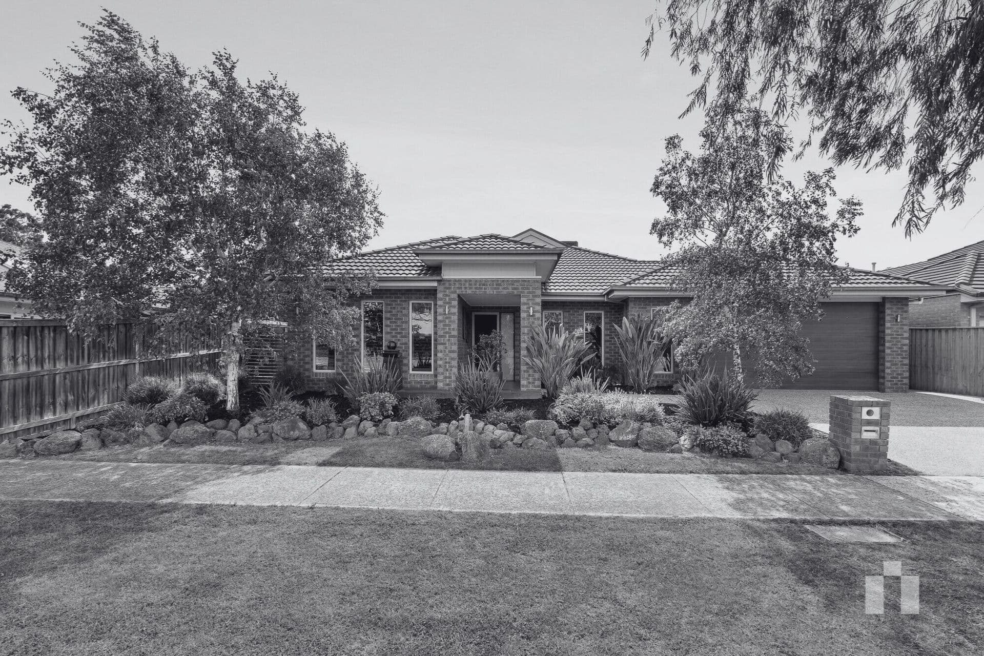 4 Mandalong Crescent, Doreen - Image 1