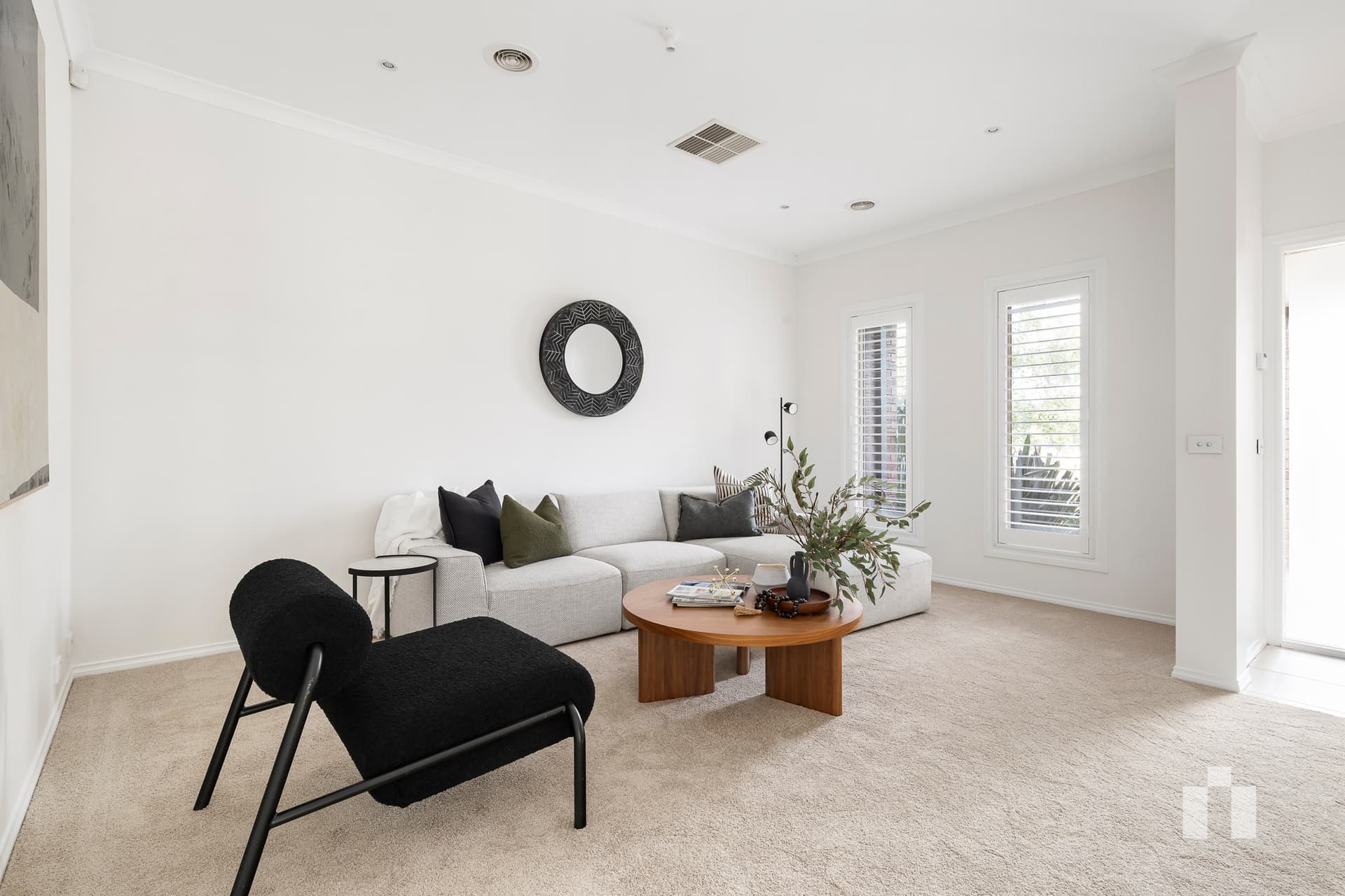 4 Mandalong Crescent, Doreen - Thumbnail 3
