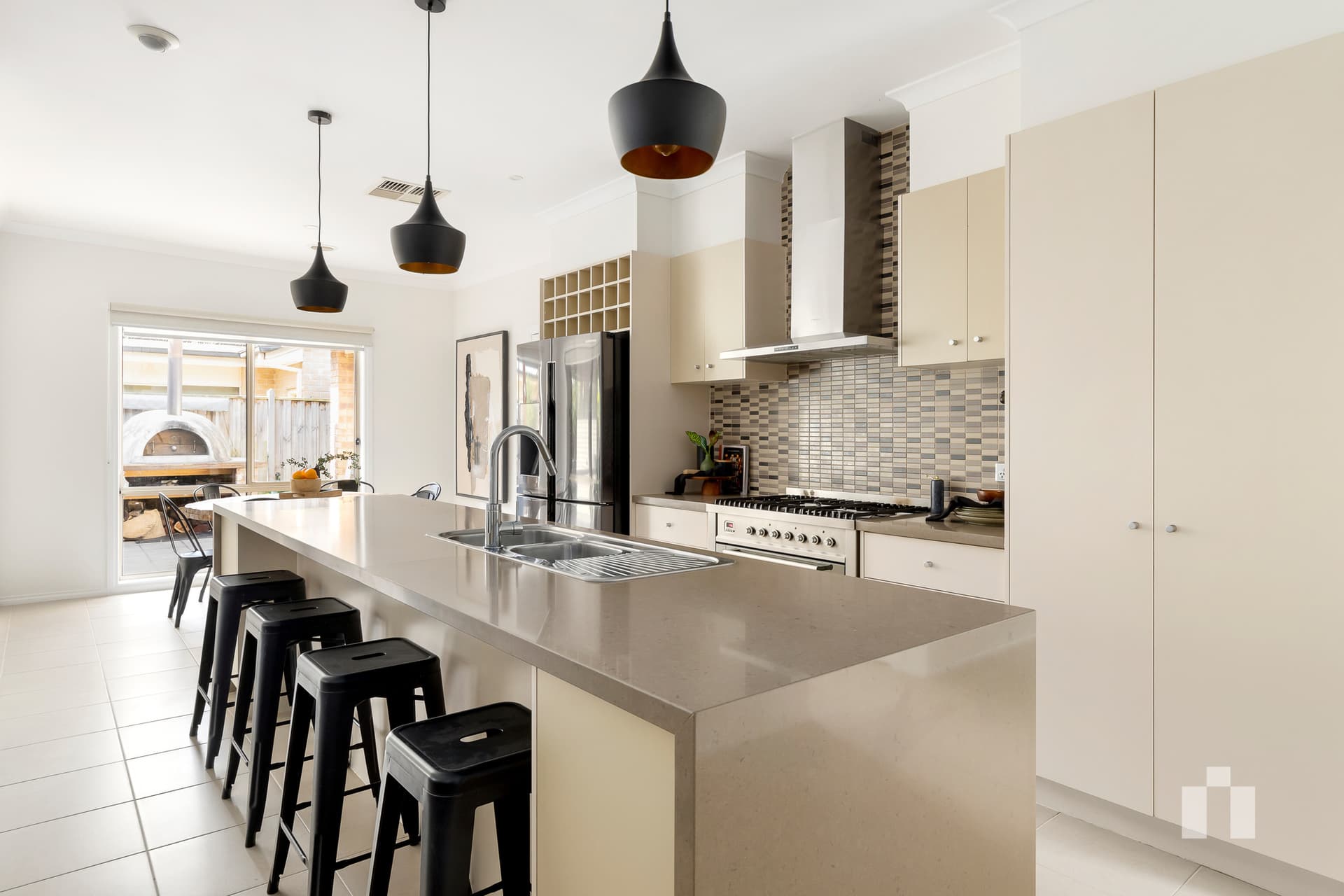 4 Mandalong Crescent, Doreen - Thumbnail 4
