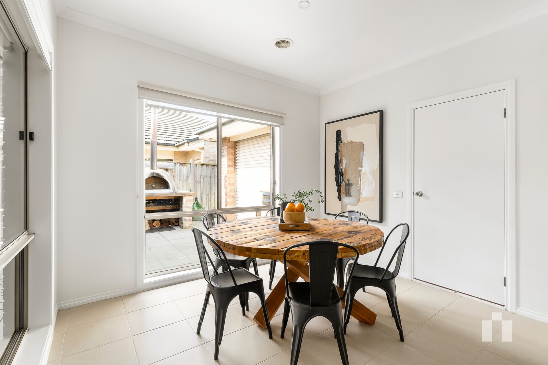 4 Mandalong Crescent, Doreen - Thumbnail 5
