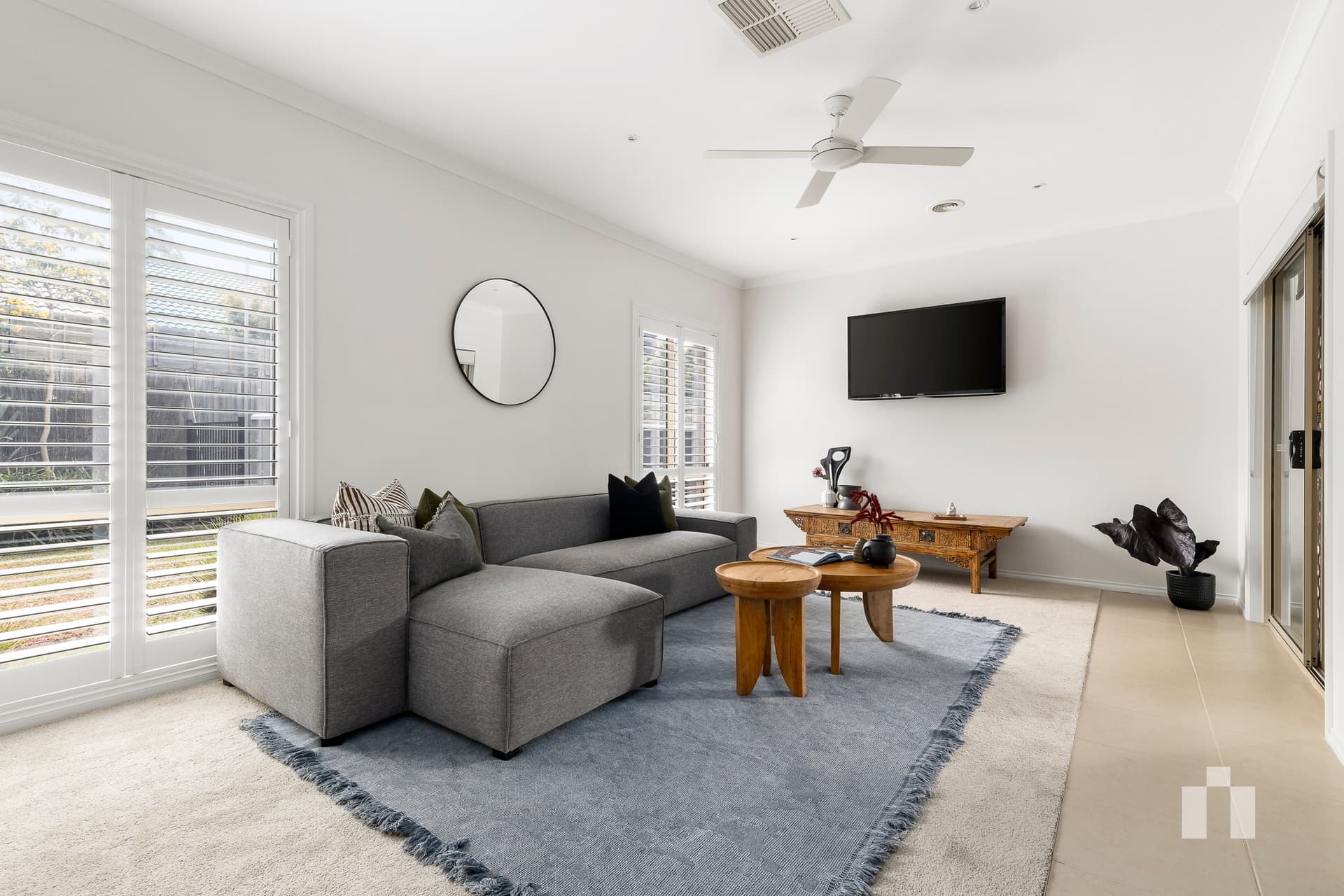4 Mandalong Crescent, Doreen - Thumbnail 7