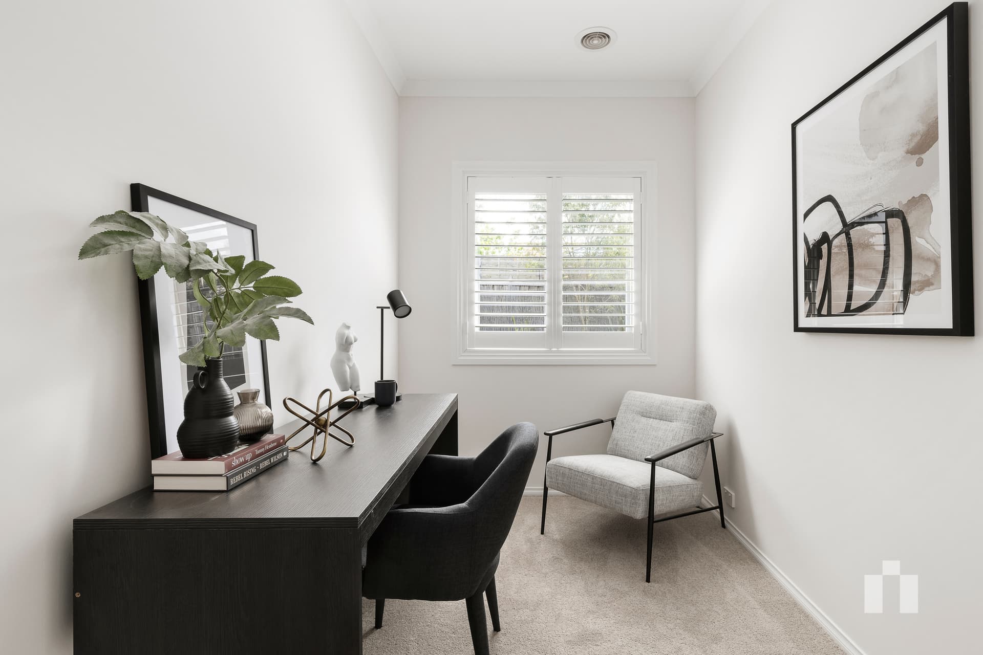 4 Mandalong Crescent, Doreen - Thumbnail 8