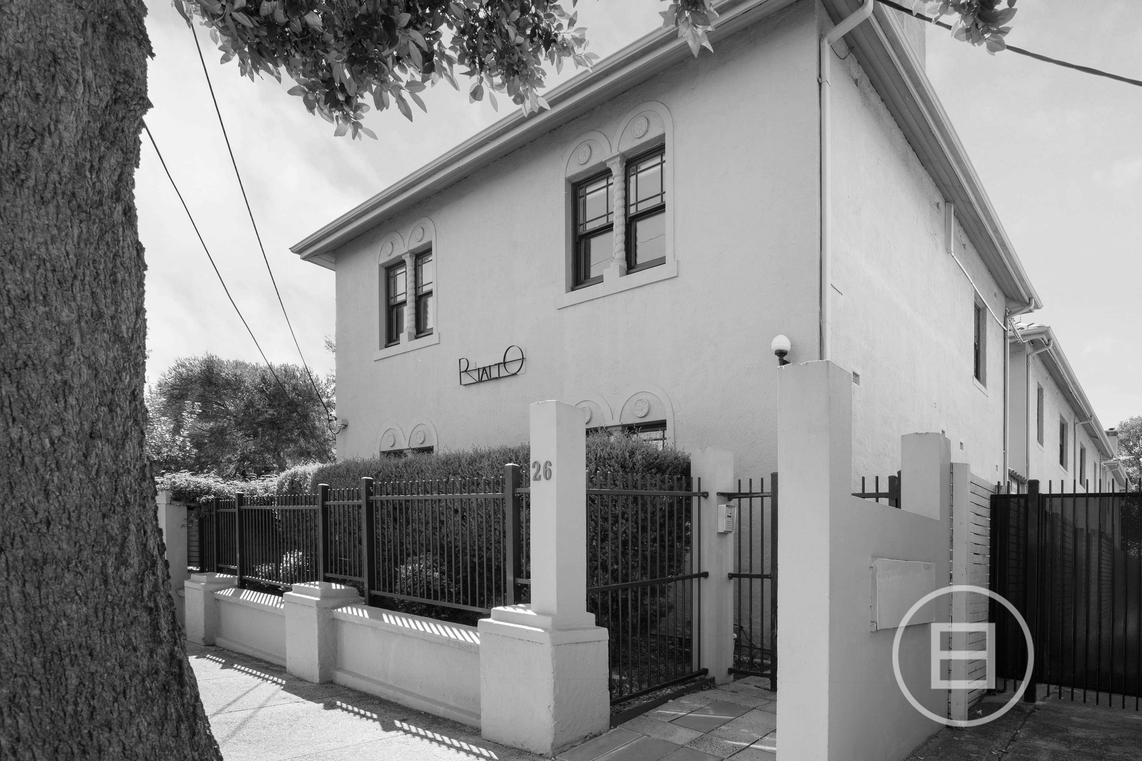 2/26 Mitford Street, ST KILDA, VIC, St Kilda - Image 1