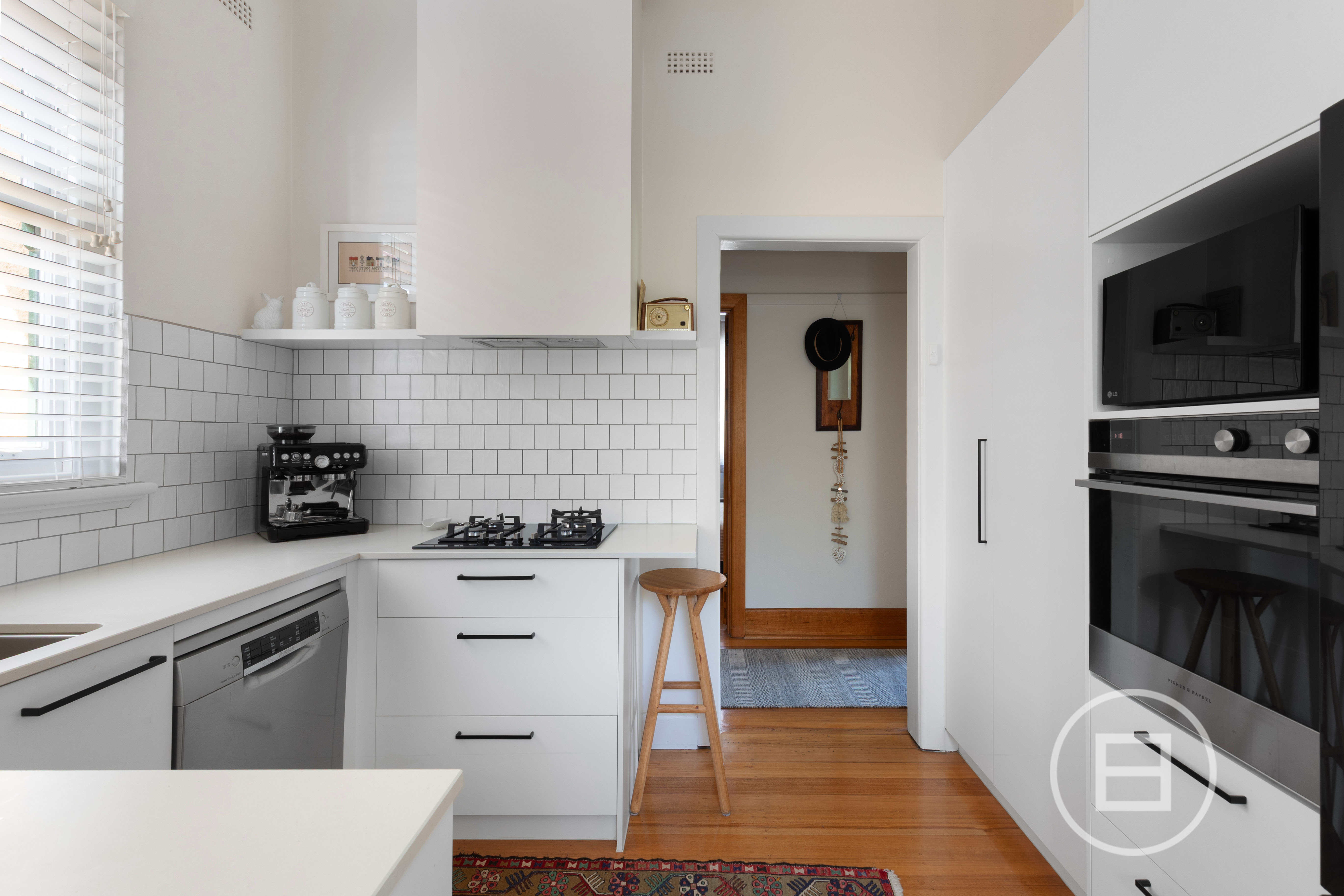 2/26 Mitford Street, ST KILDA, VIC, St Kilda - Thumbnail 2