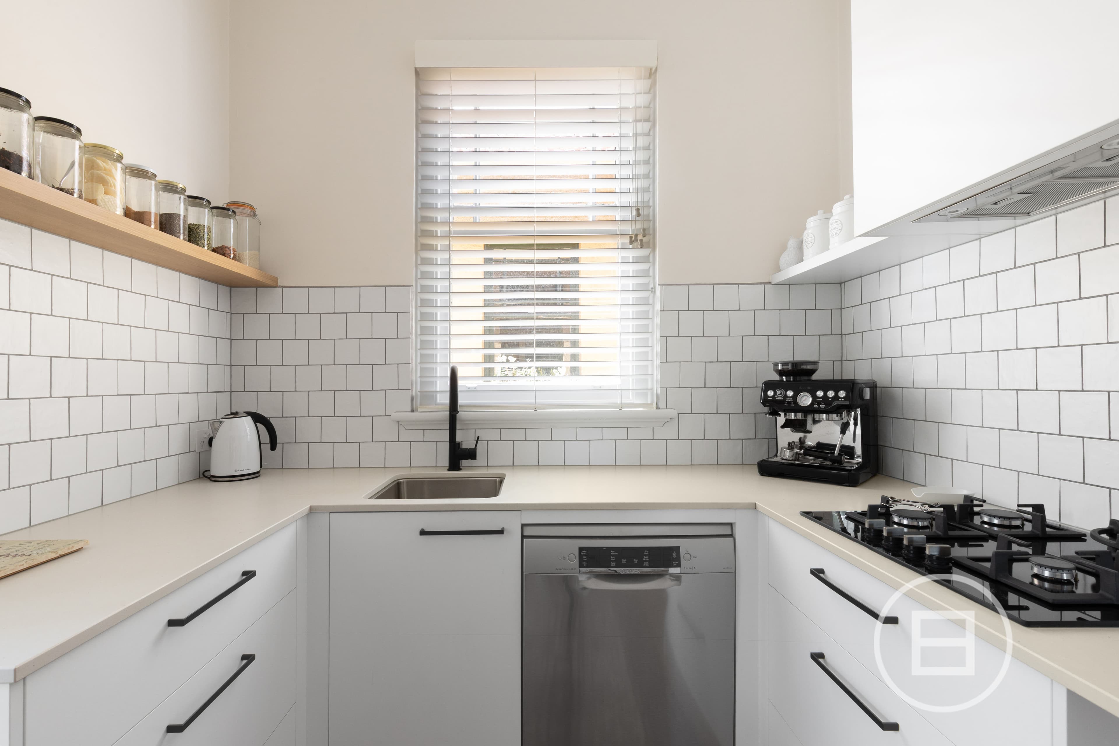 2/26 Mitford Street, ST KILDA, VIC, St Kilda - Thumbnail 3