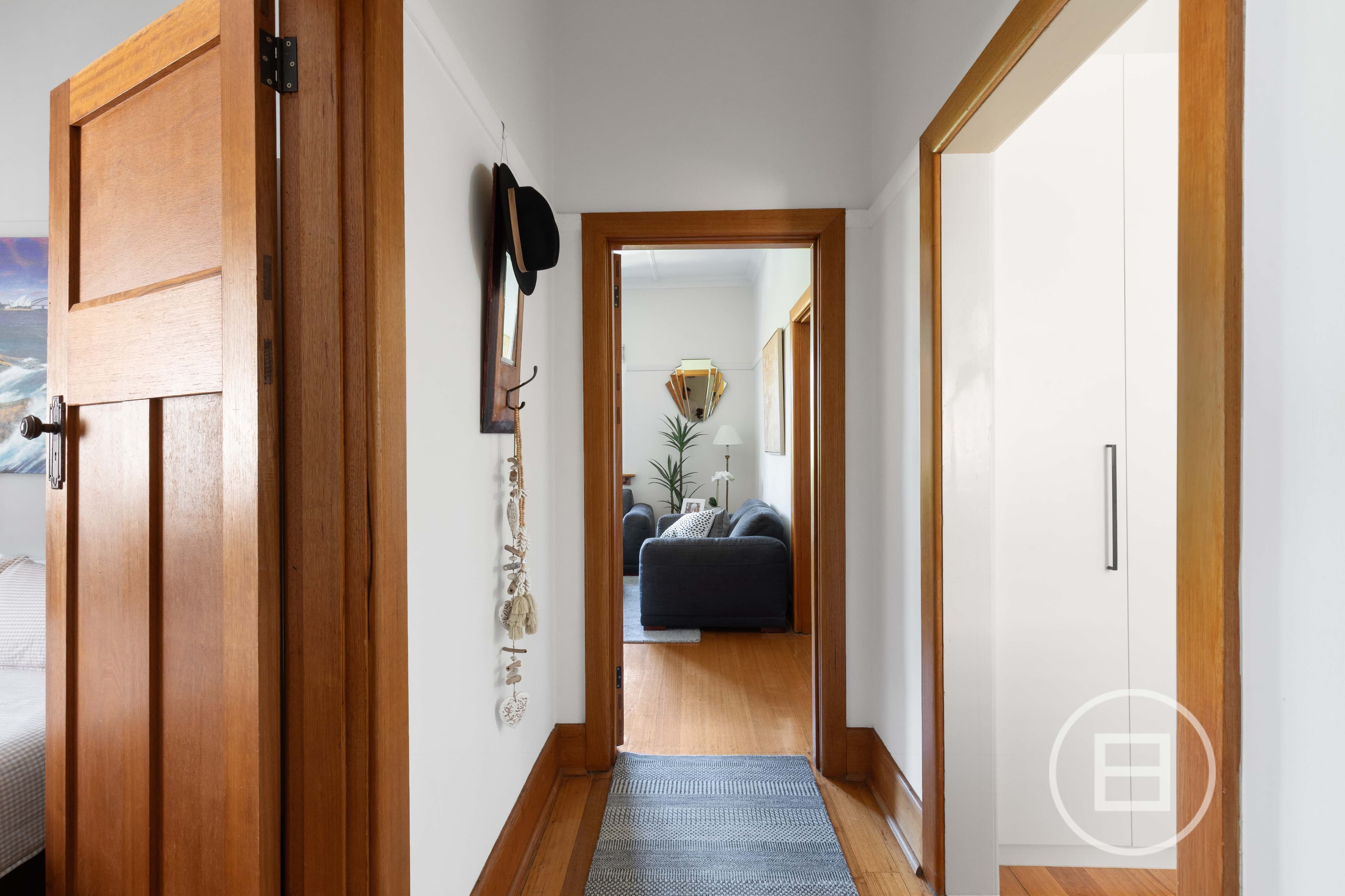 2/26 Mitford Street, ST KILDA, VIC, St Kilda - Thumbnail 4