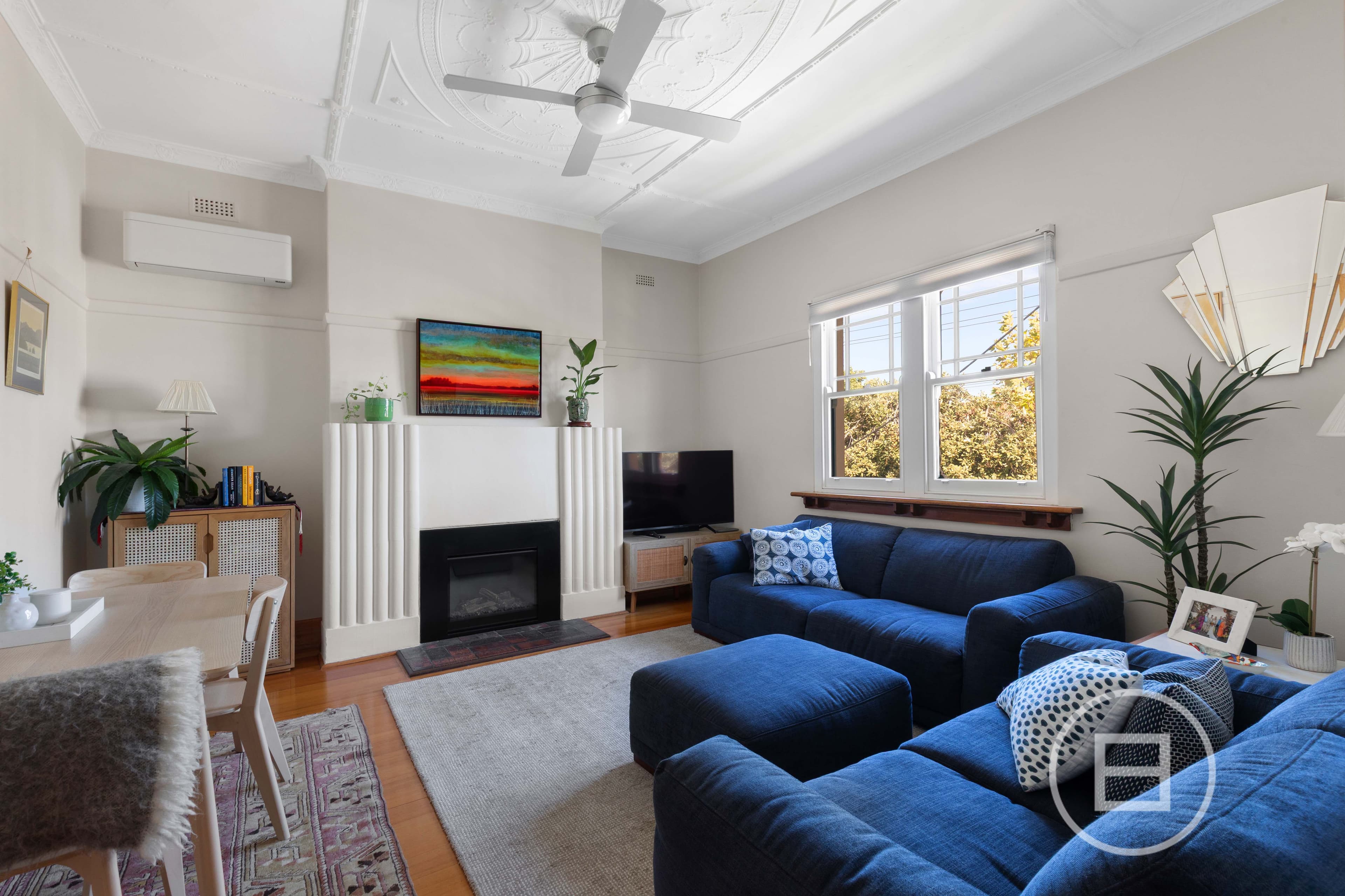 2/26 Mitford Street, ST KILDA, VIC, St Kilda - Thumbnail 5