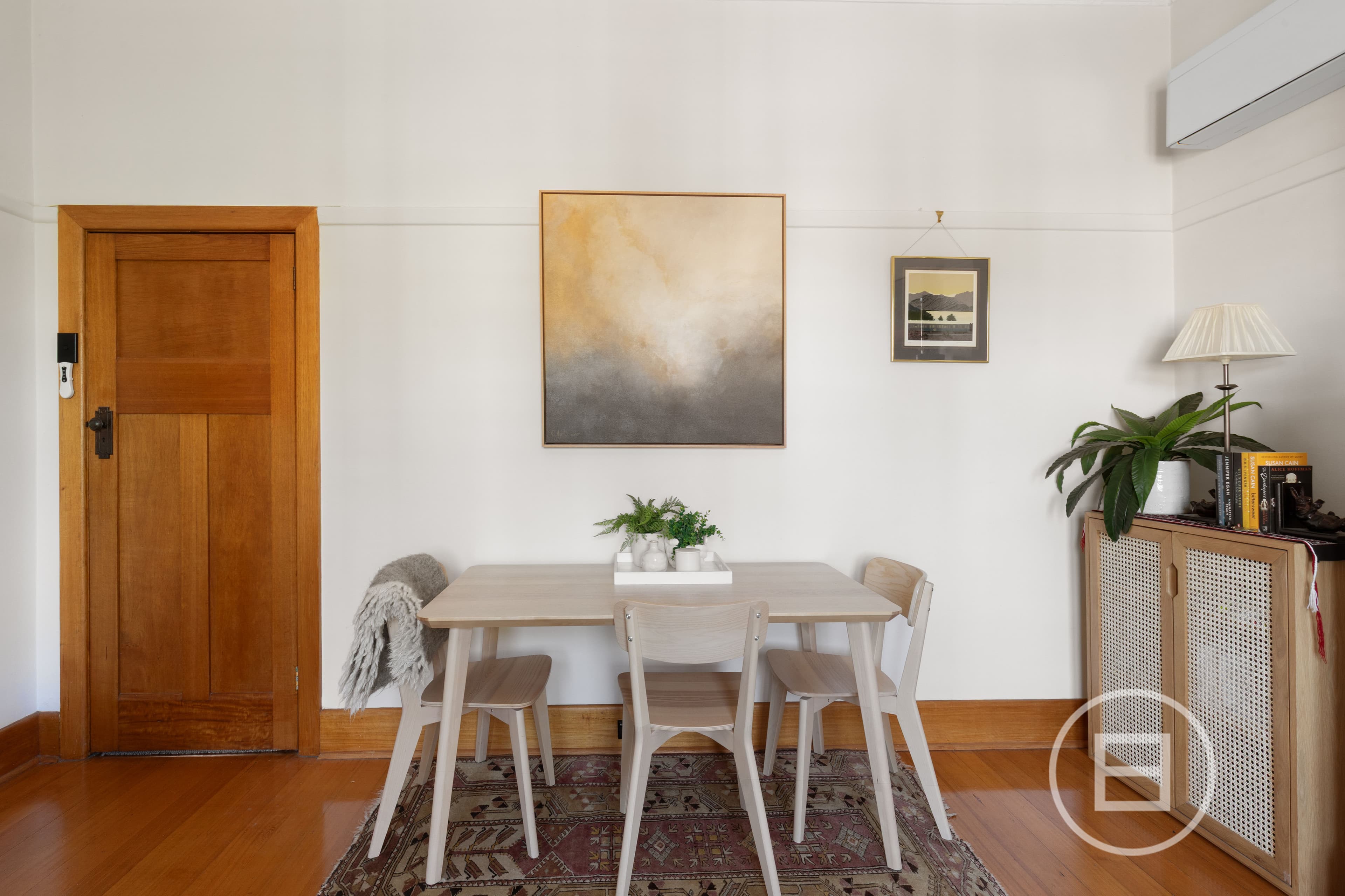 2/26 Mitford Street, ST KILDA, VIC, St Kilda - Thumbnail 6