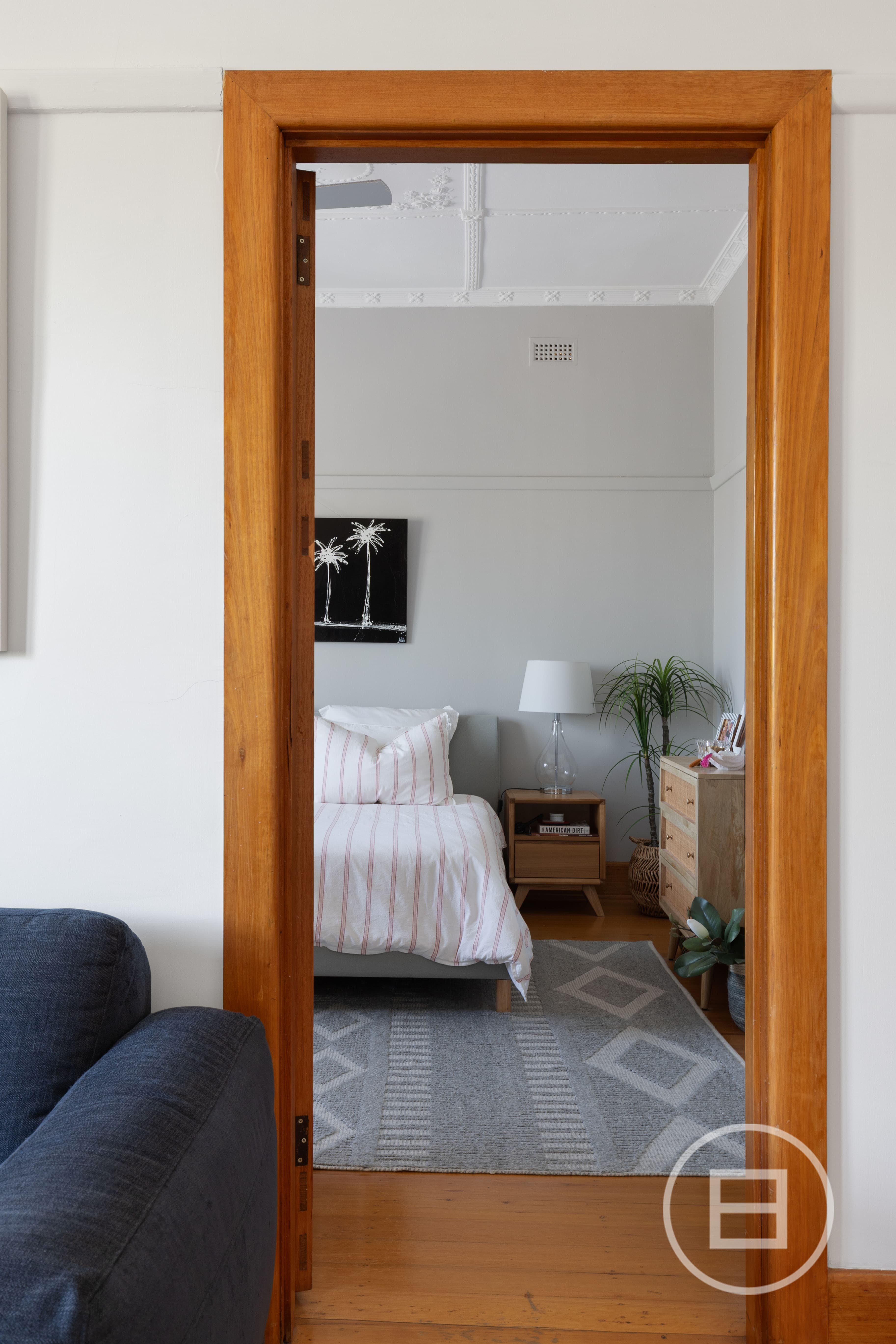 2/26 Mitford Street, ST KILDA, VIC, St Kilda - Thumbnail 7